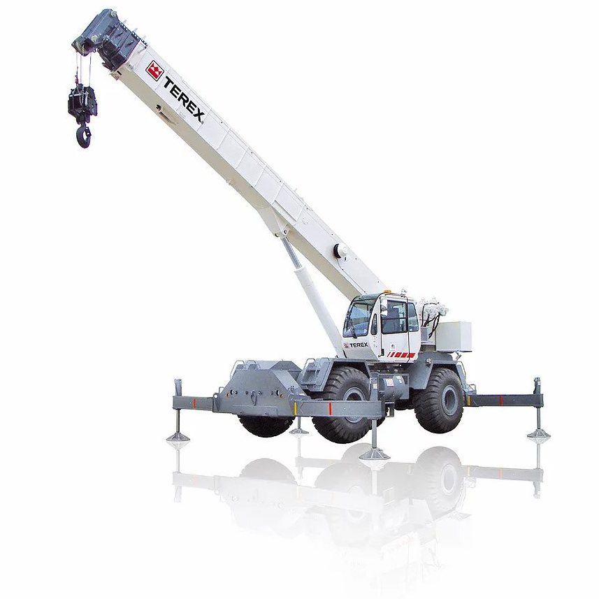 TEREX