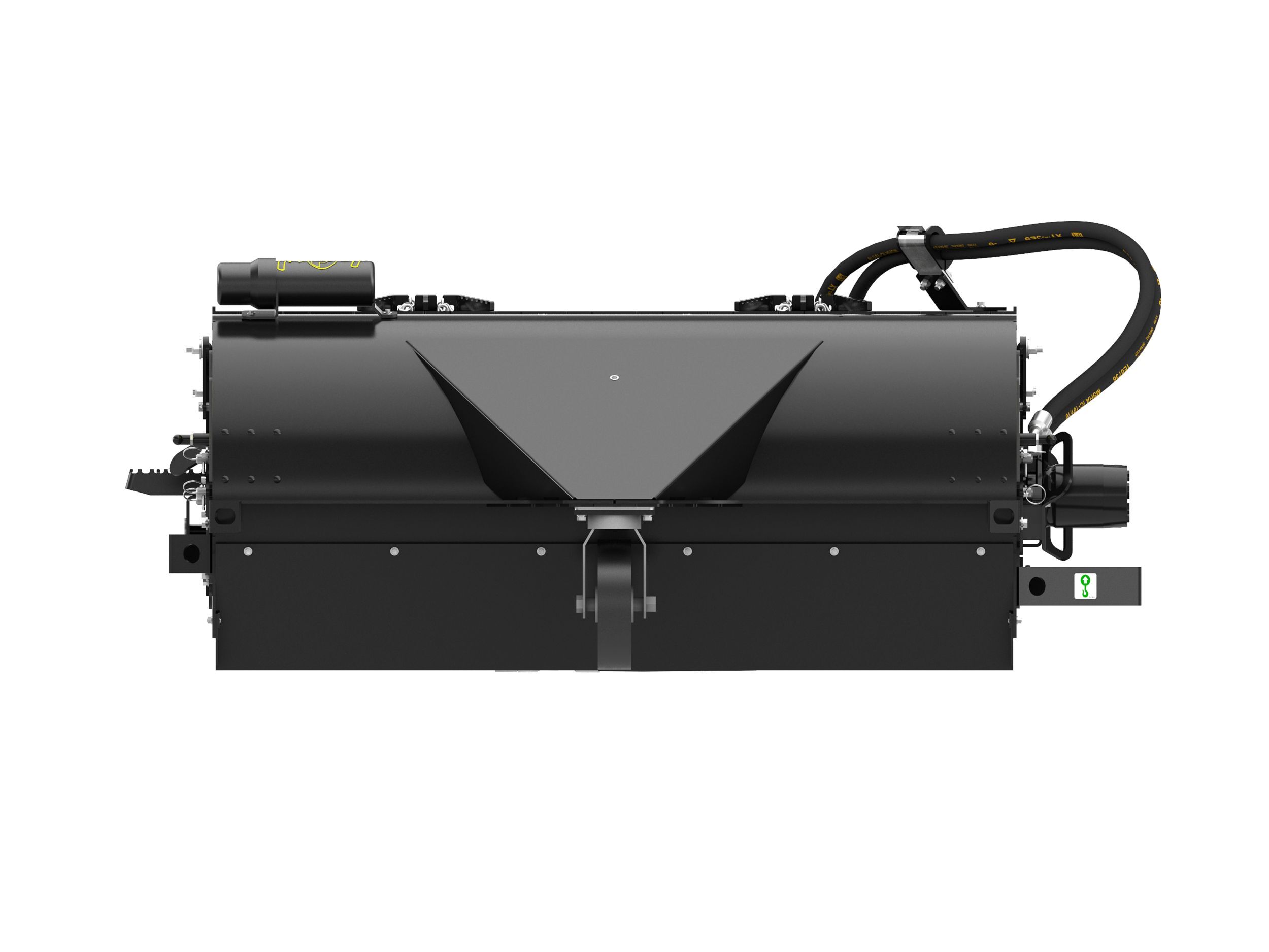 BP115C - Image 2