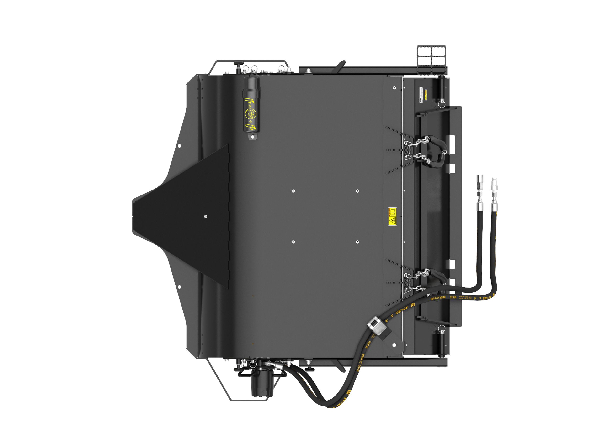 BP115C - Image 3