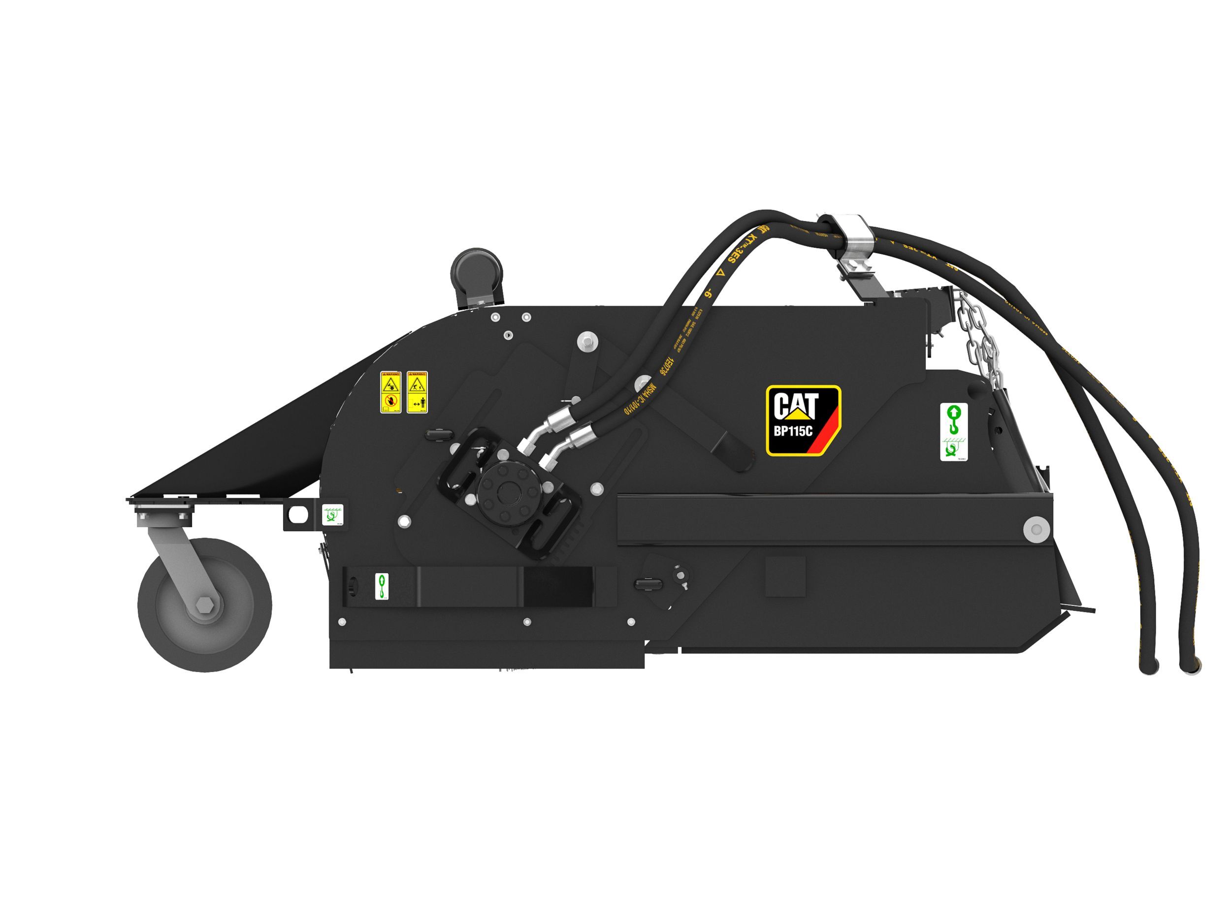BP115C - Image 4