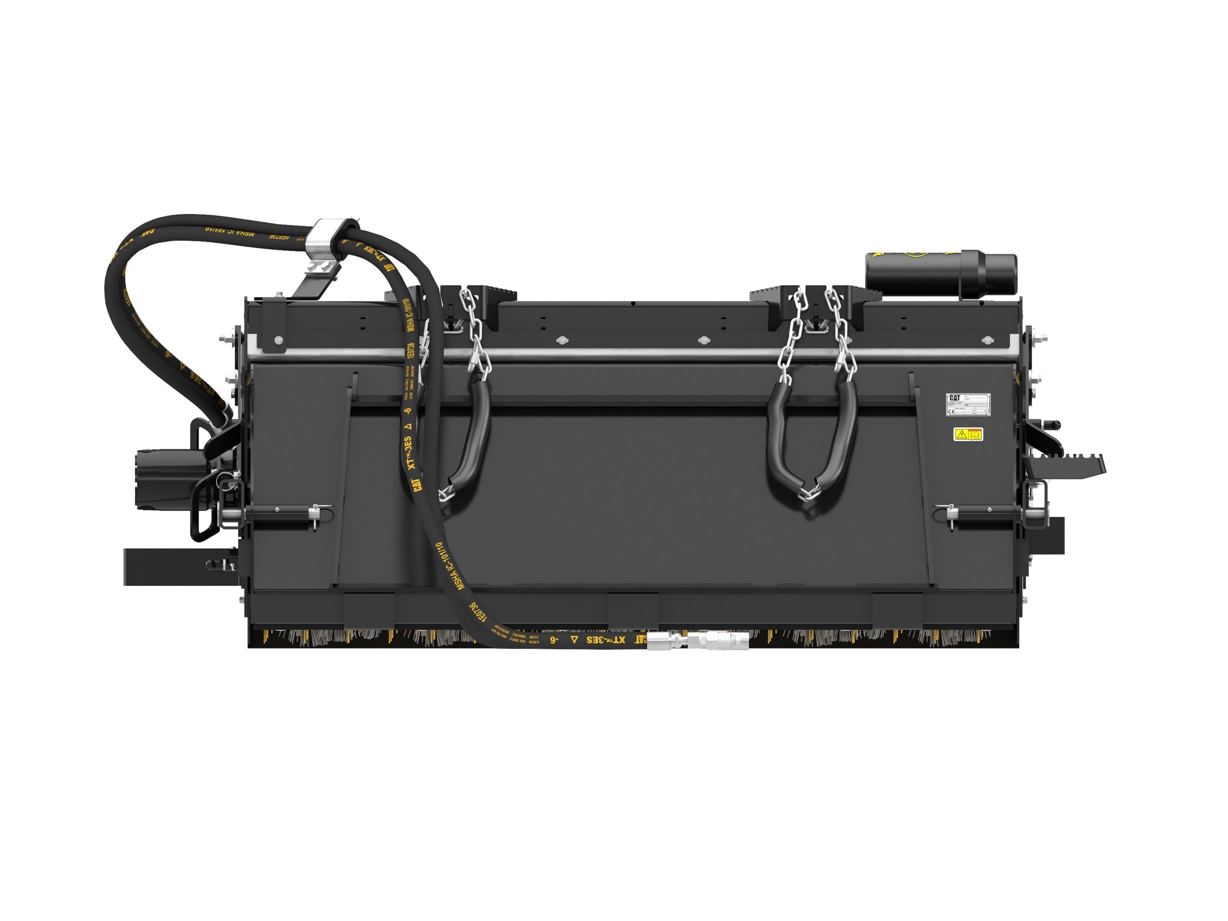 BP115C - Image 5