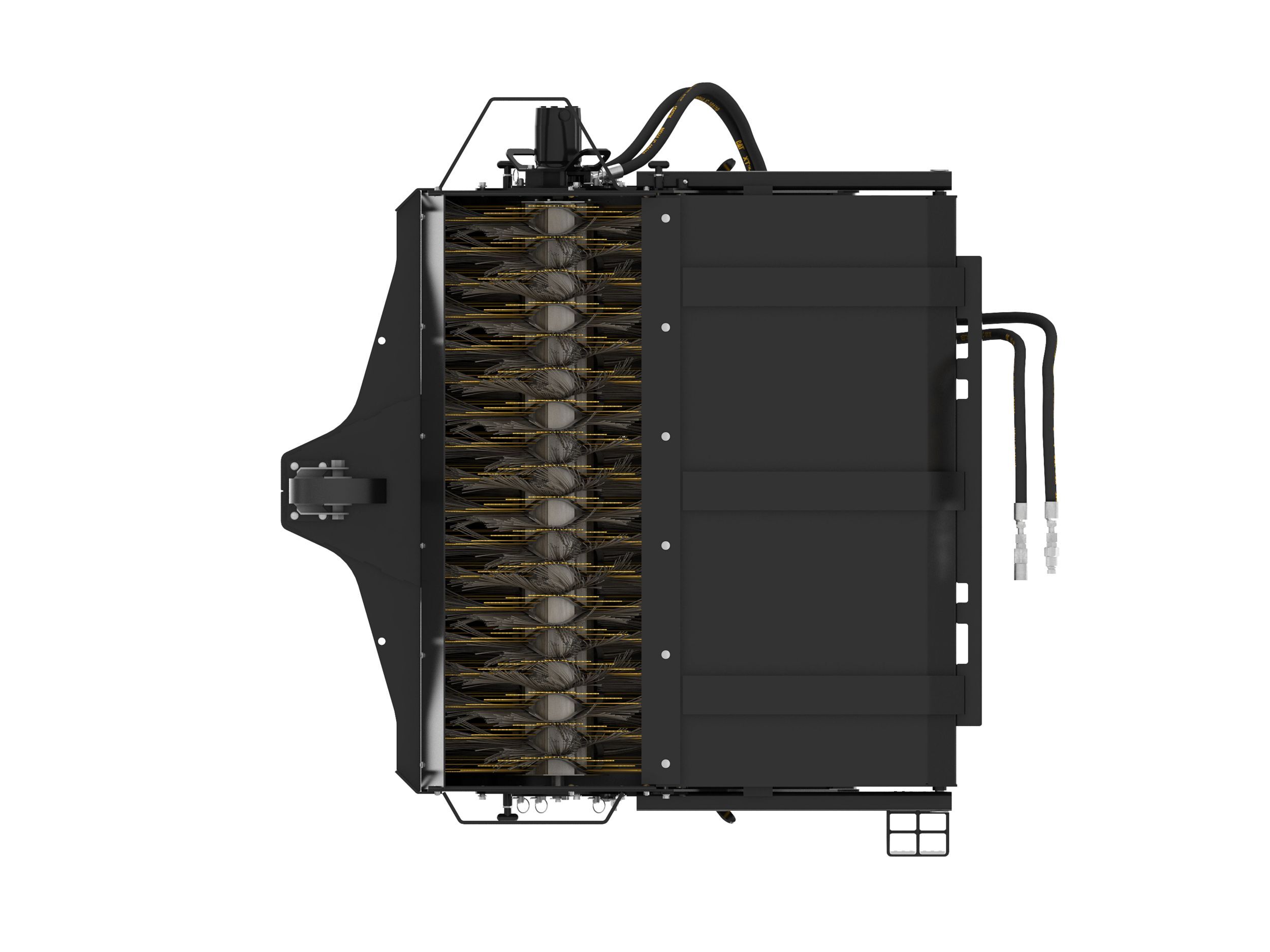 BP115C - Image 6