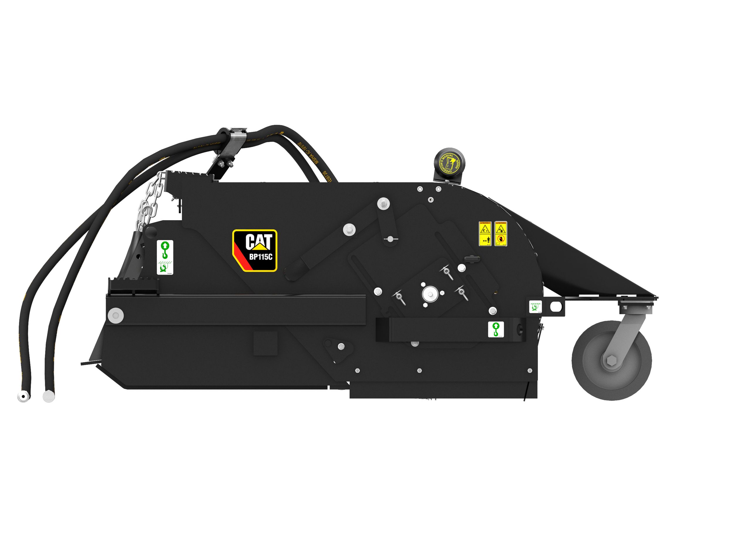 BP115C - Image 7