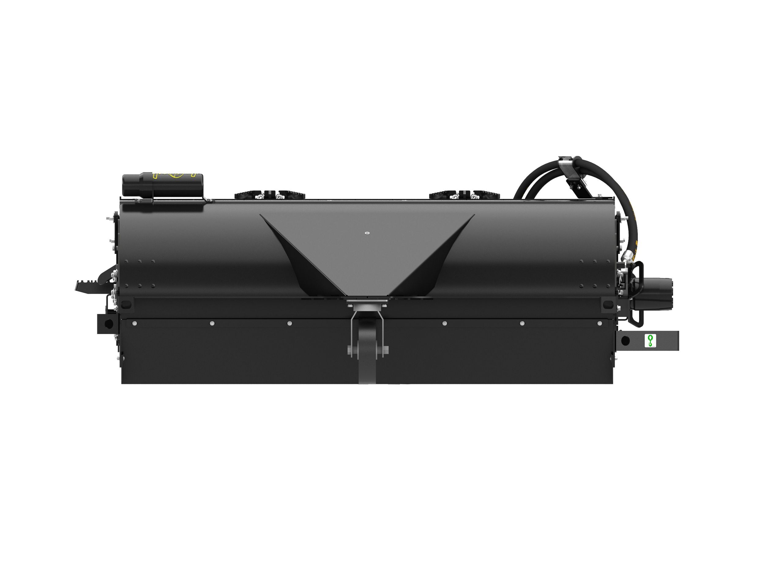 BP118C - Image 2