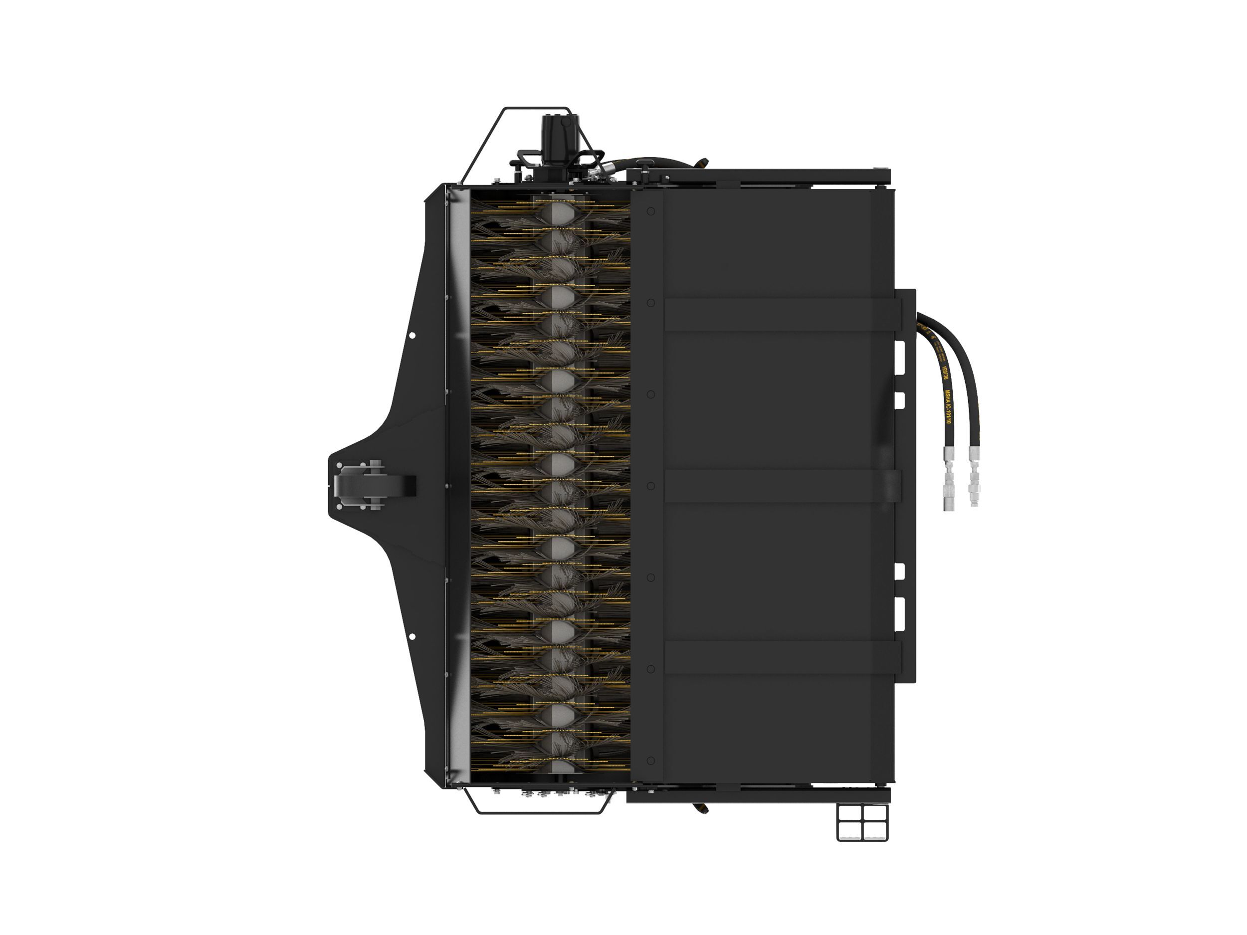BP118C - Image 6