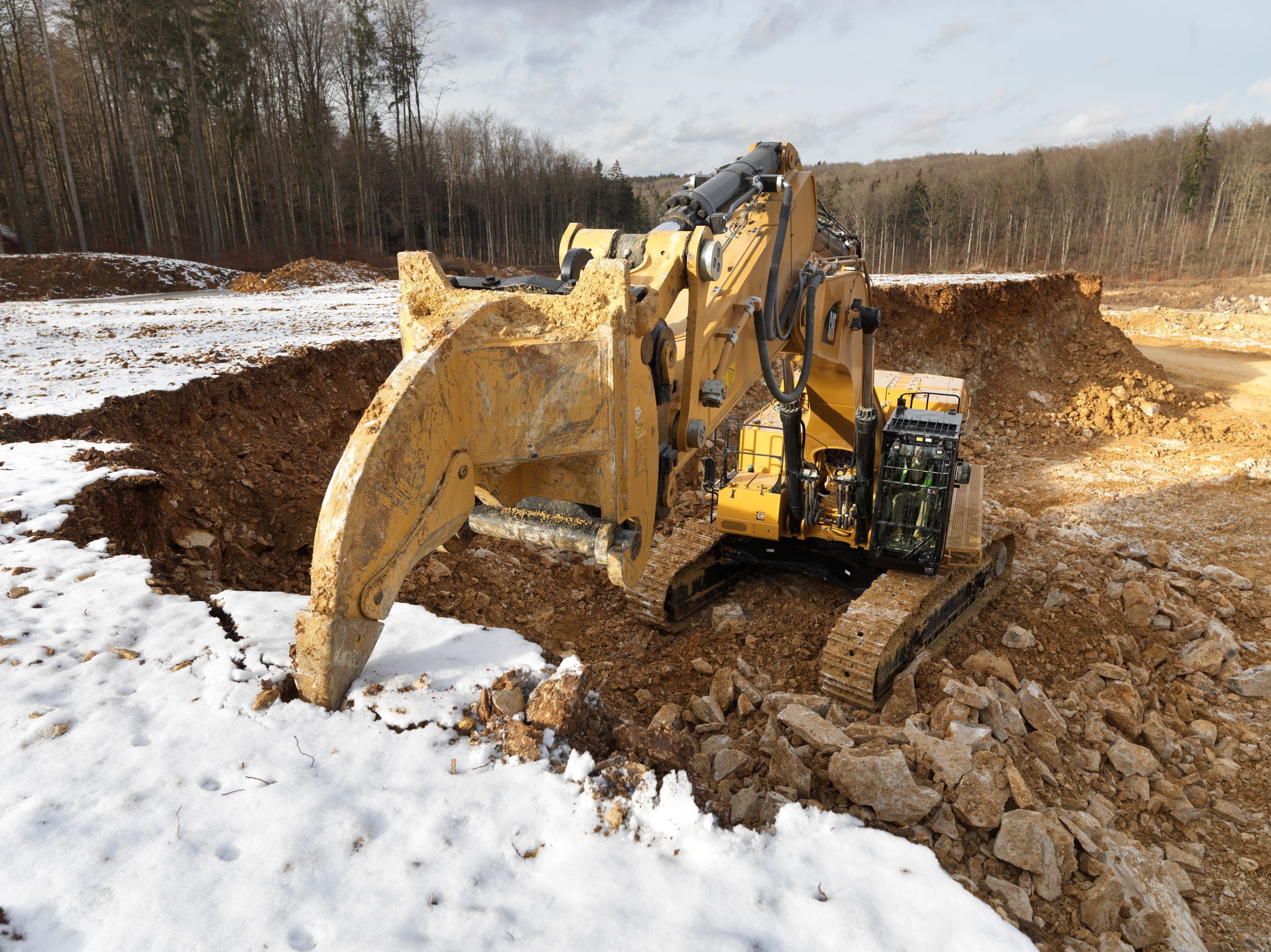CW-45S - Image 2