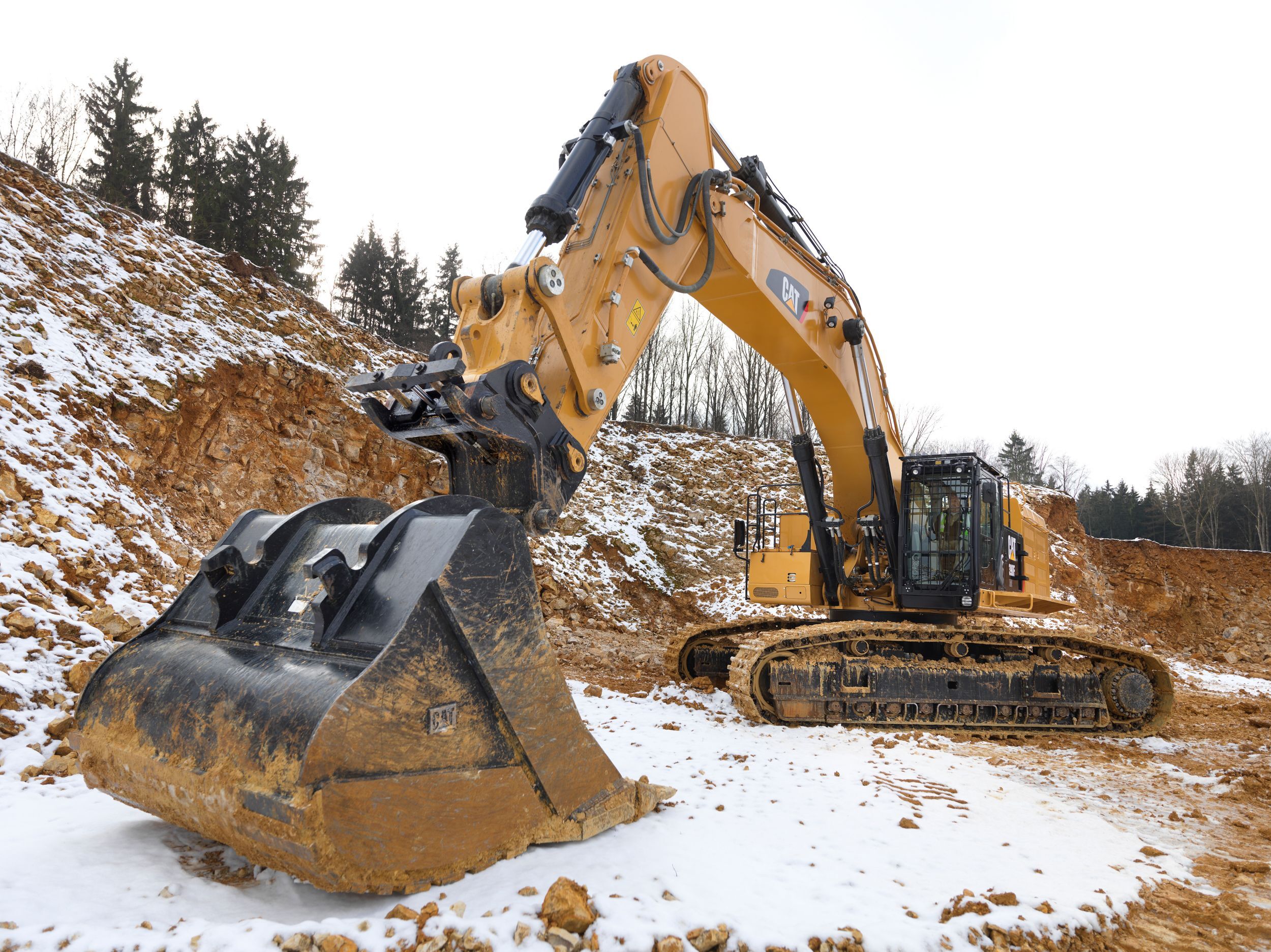 CW-45S - Image 3