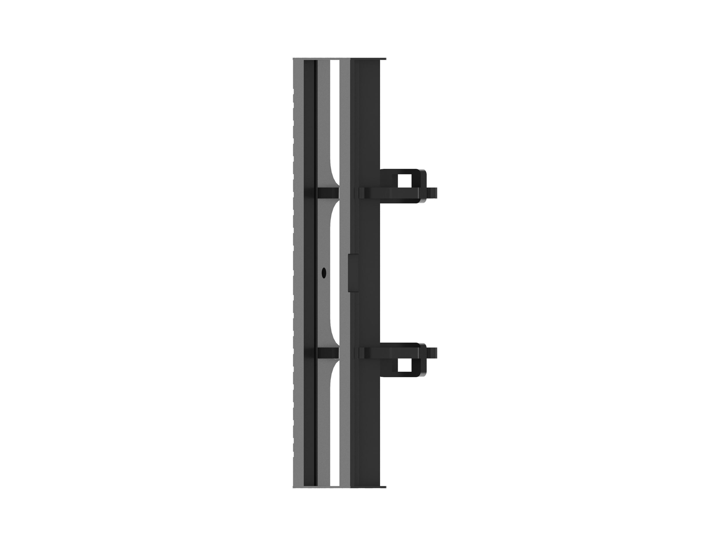 1566 مم (62 بوصة) - Image 6