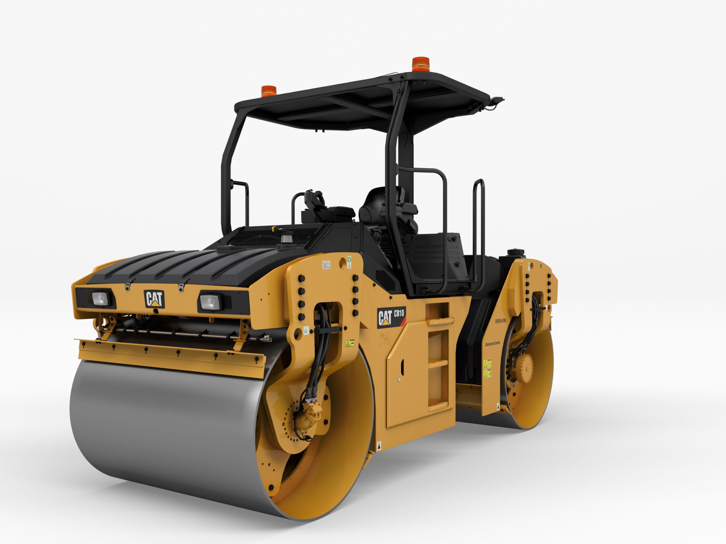 CB10 - Image 3