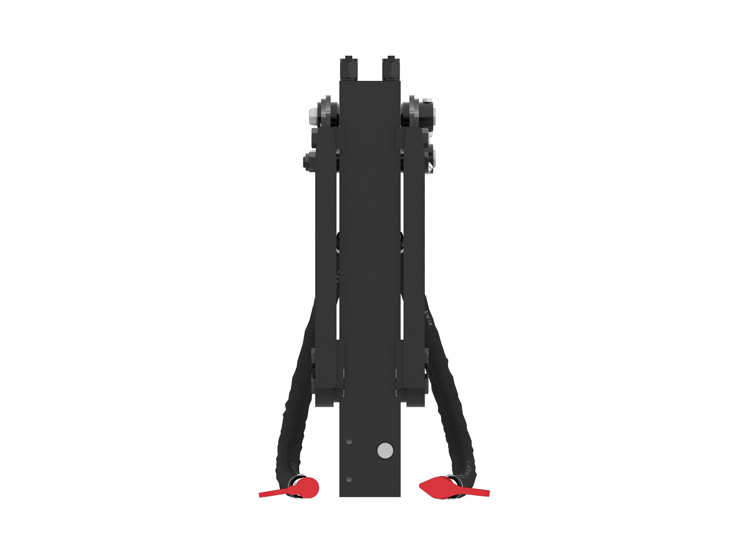 B2 Side Mount - Image 2
