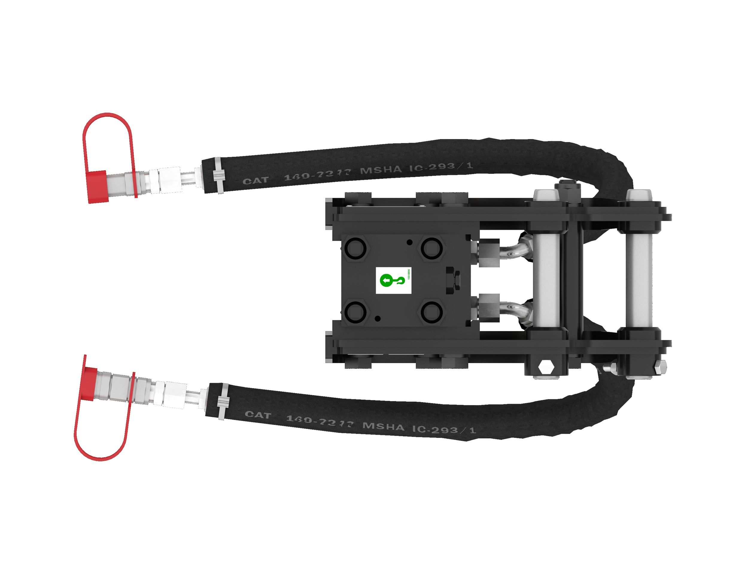 B2 Side Mount - Image 3