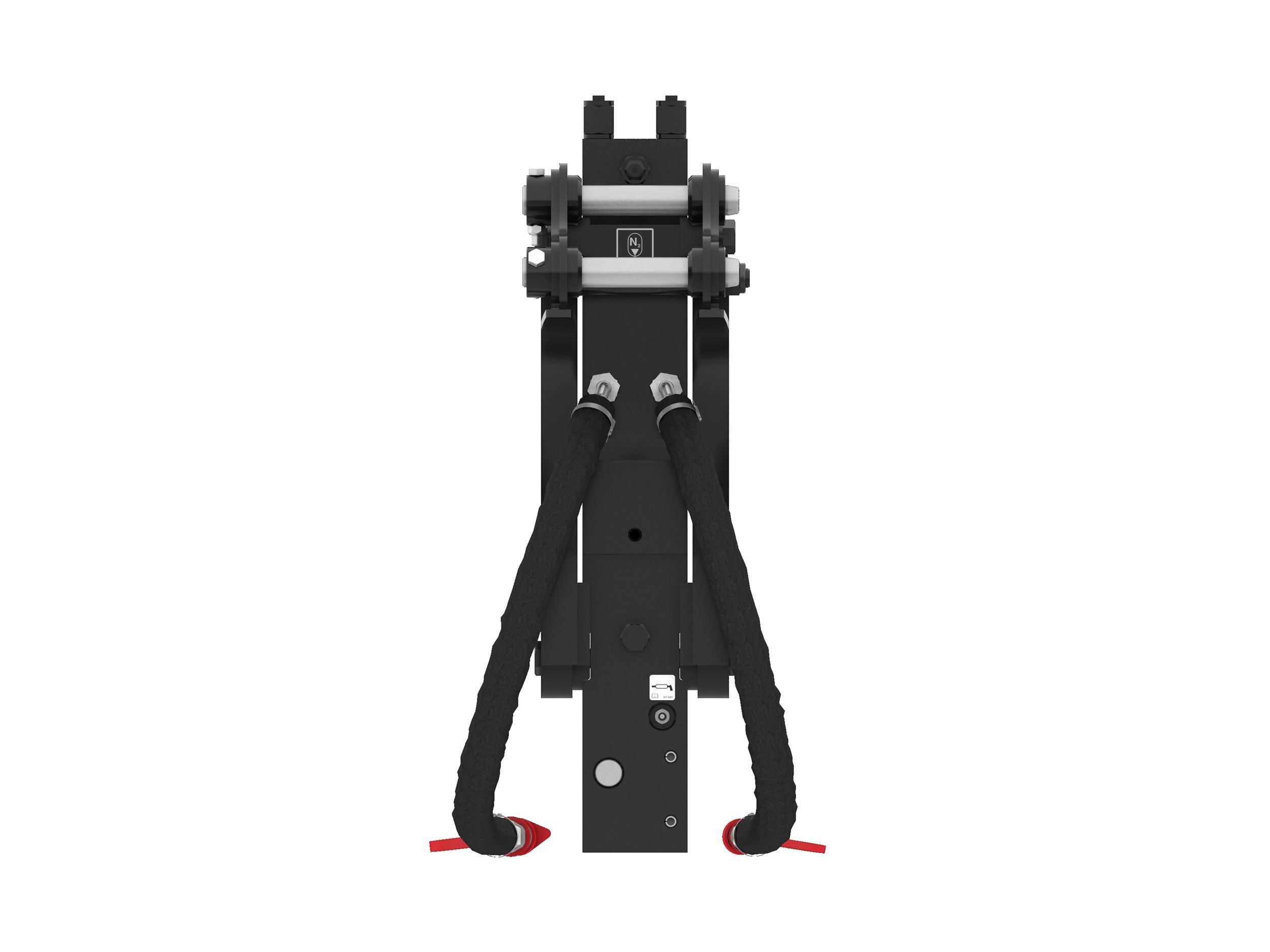 B2 Side Mount - Image 5