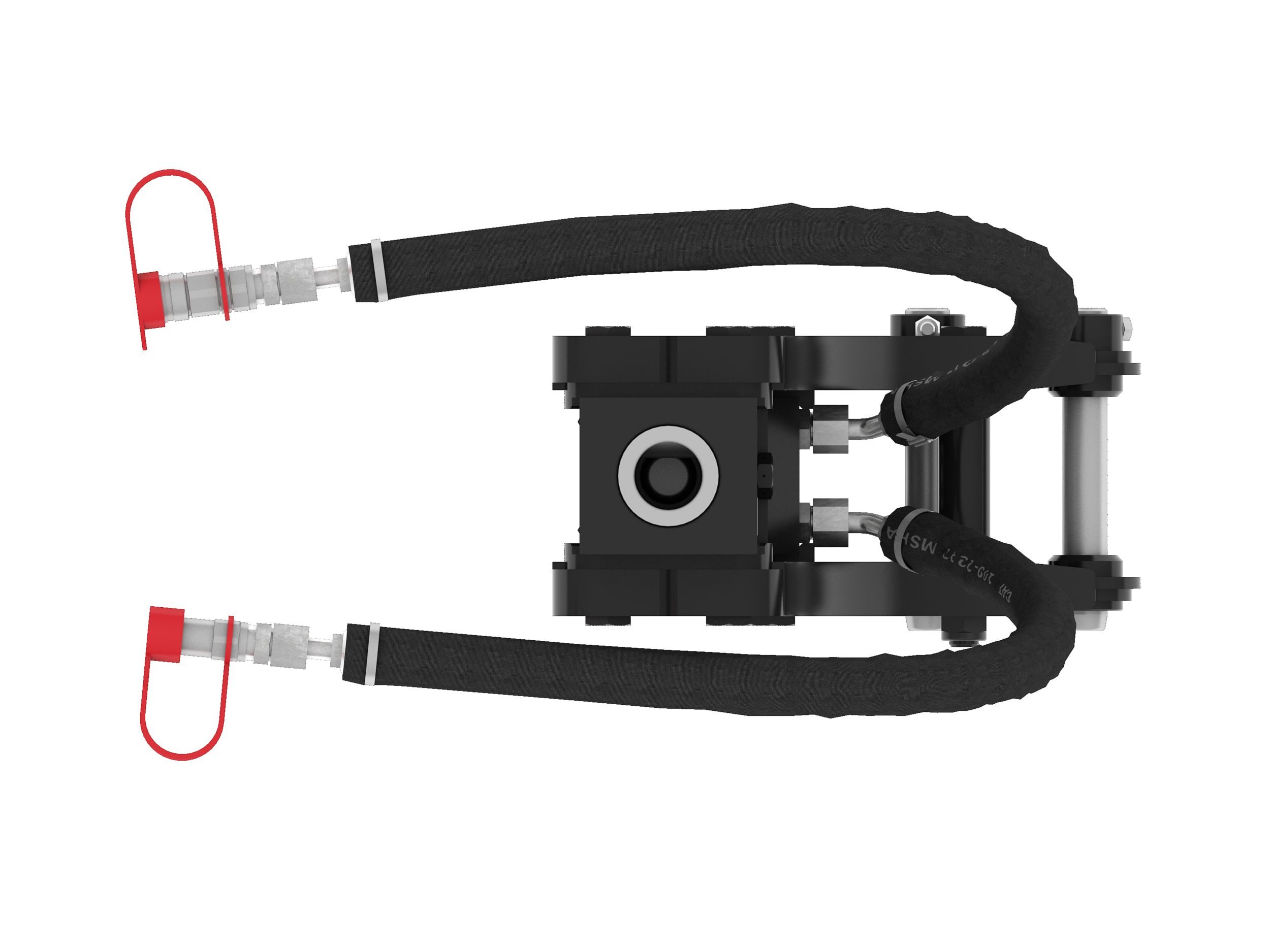 B2 Side Mount - Image 6
