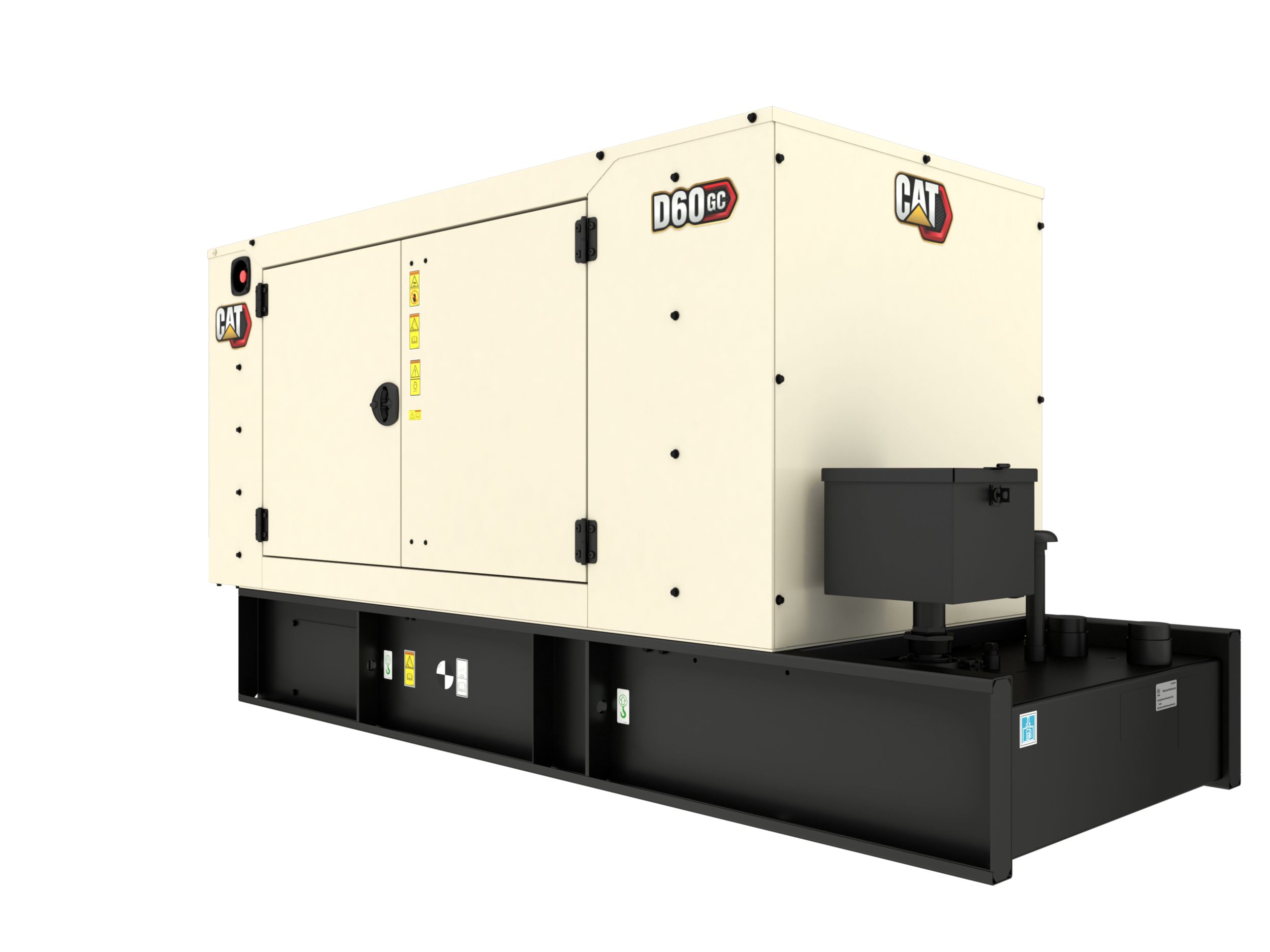 D60 GC - Image 6