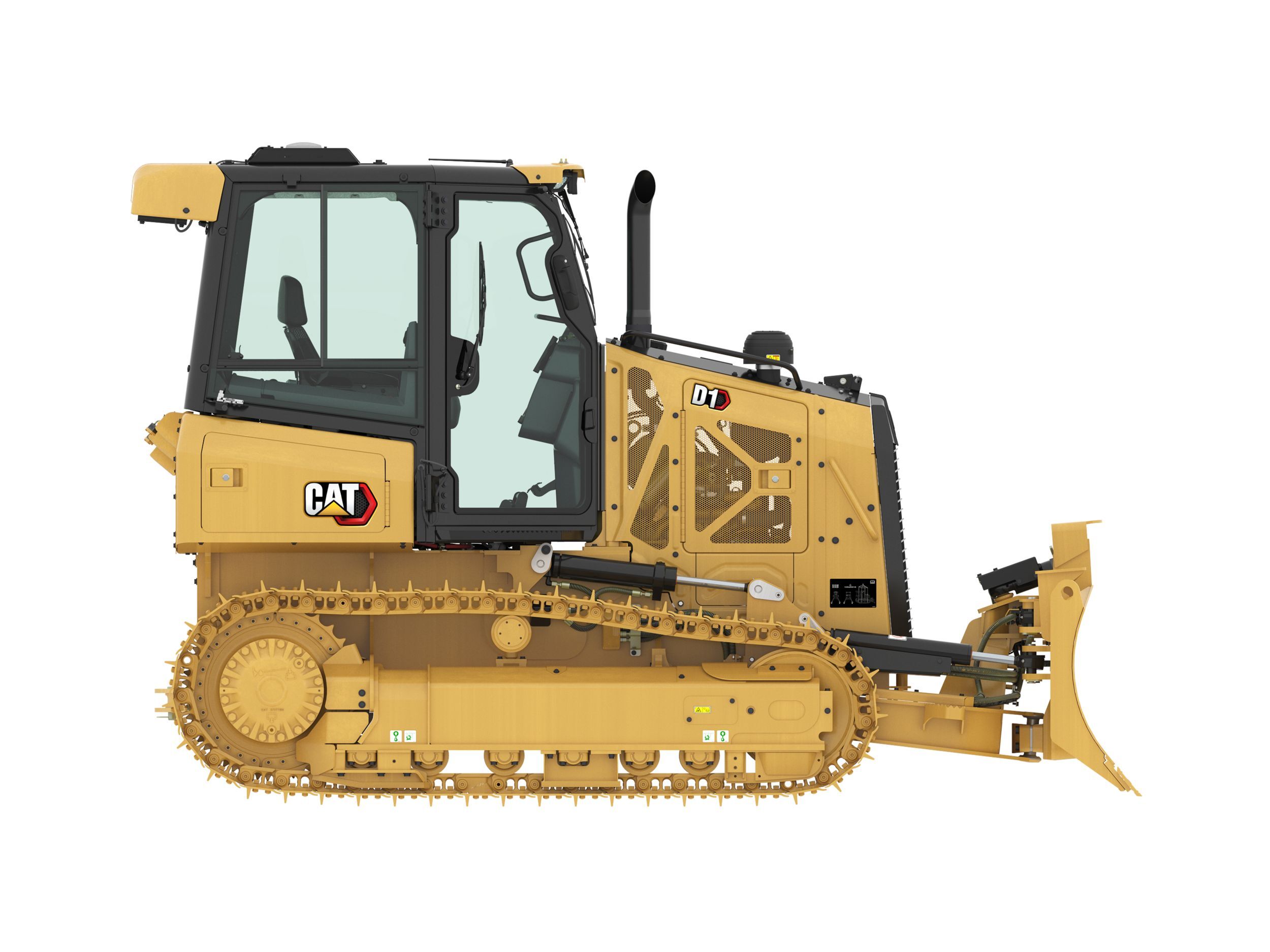 D1 - Image 6