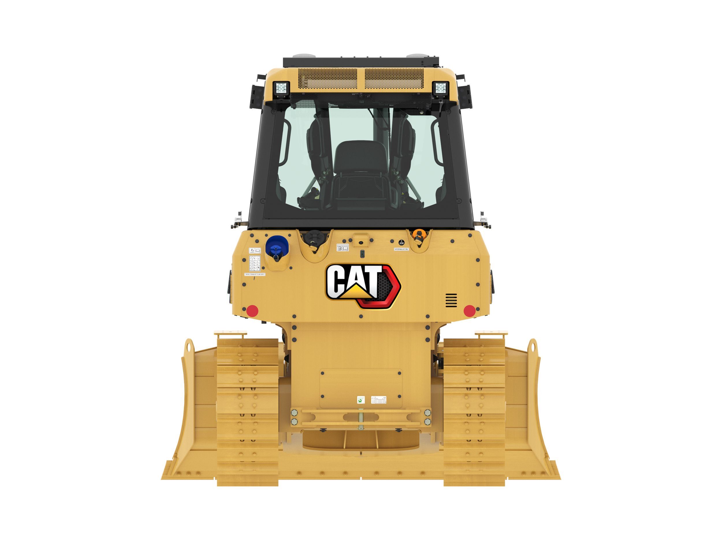 D1 - Image 7