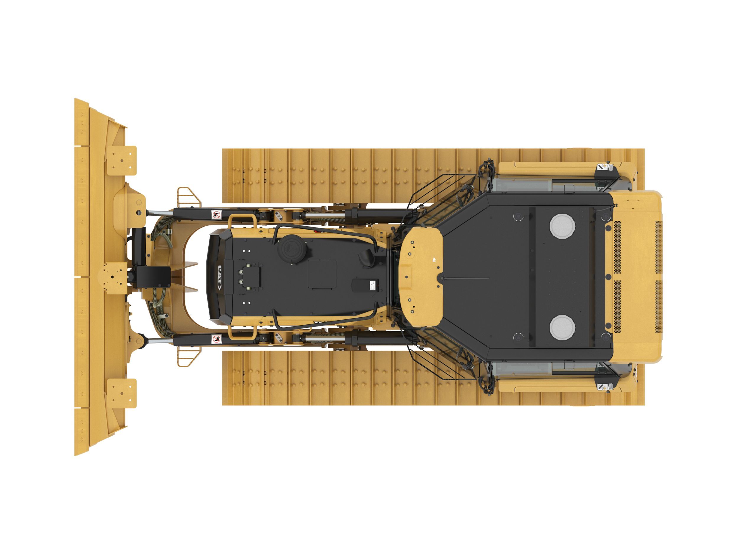D1 - Image 9