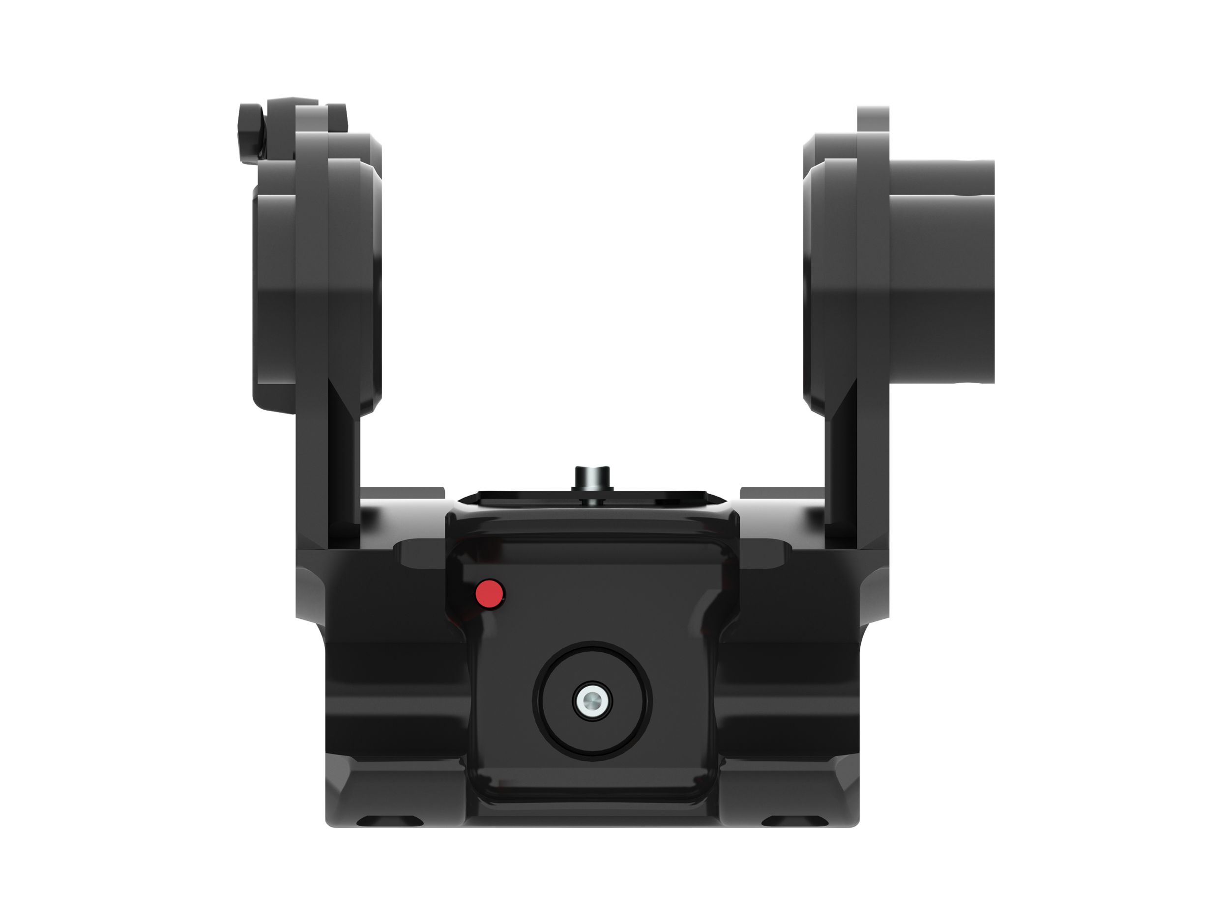 S-40 Pin Grabber 5-6 Ton Mini Excavators - Image 5