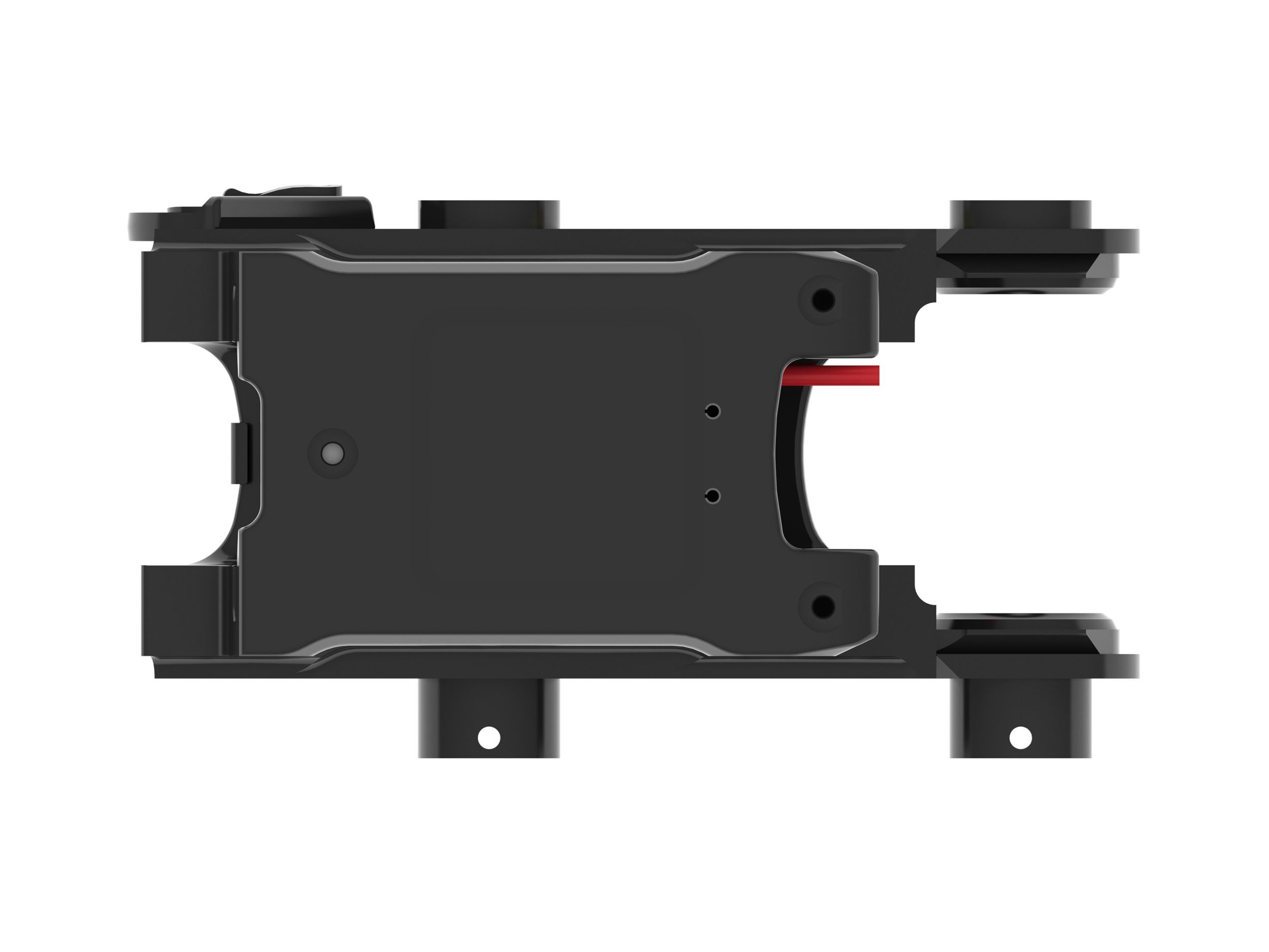 S-40 Pin Grabber 5-6 Ton Mini Excavators - Image 6
