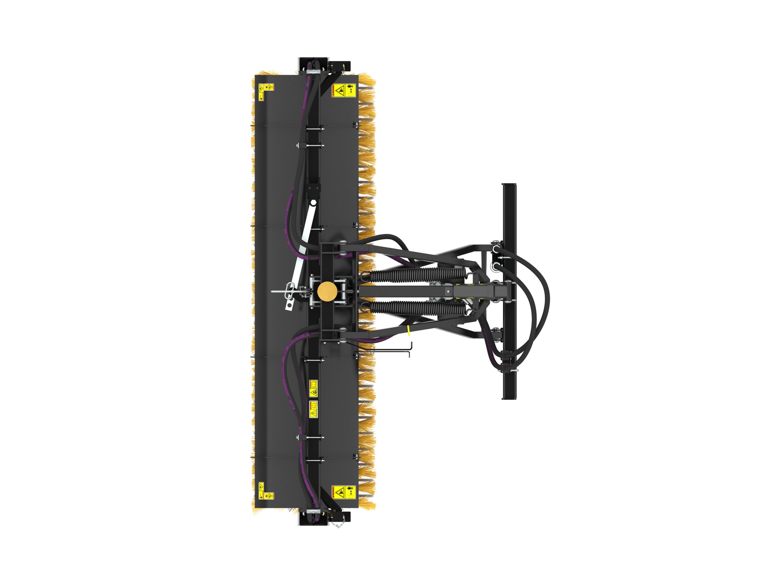 BA25 Manual - Image 3