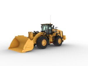 966 - Zahidcat
