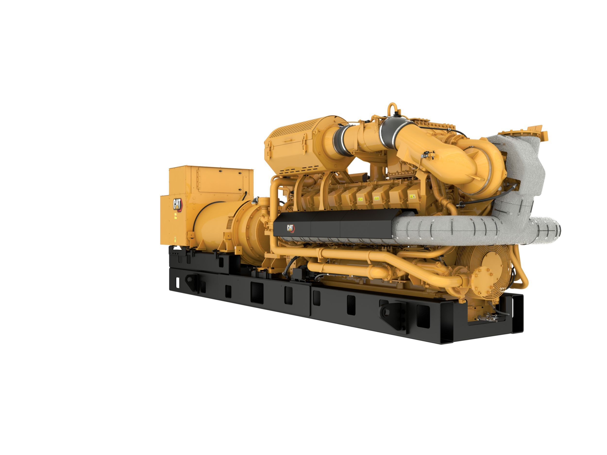 CHP2000 - Image 11