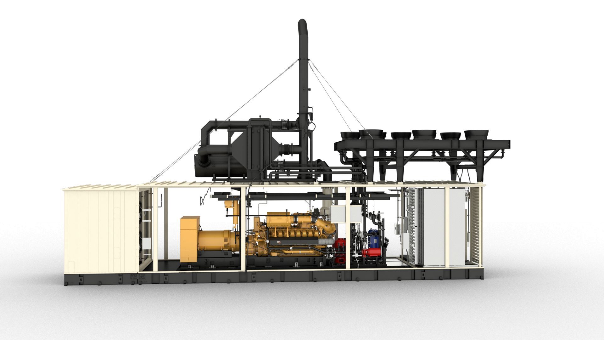 CHP2000 - Image 6