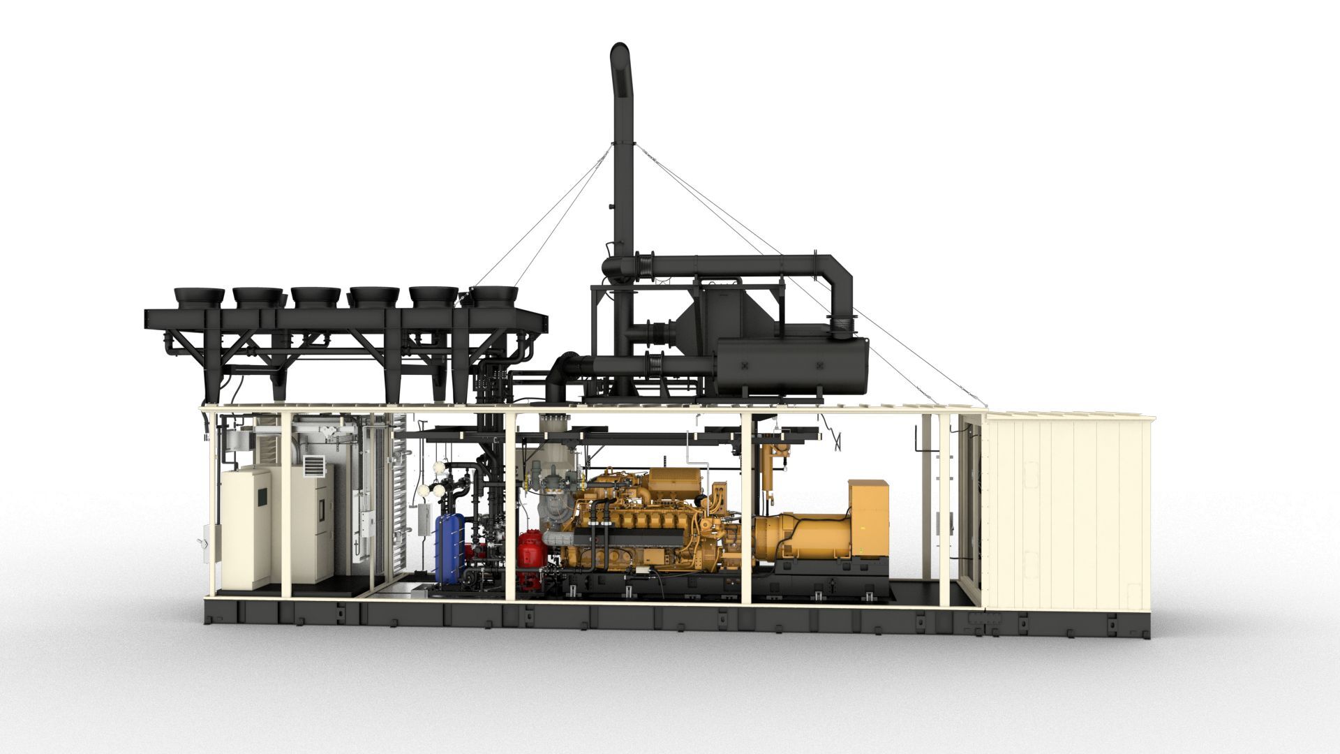 CHP2000 - Image 7