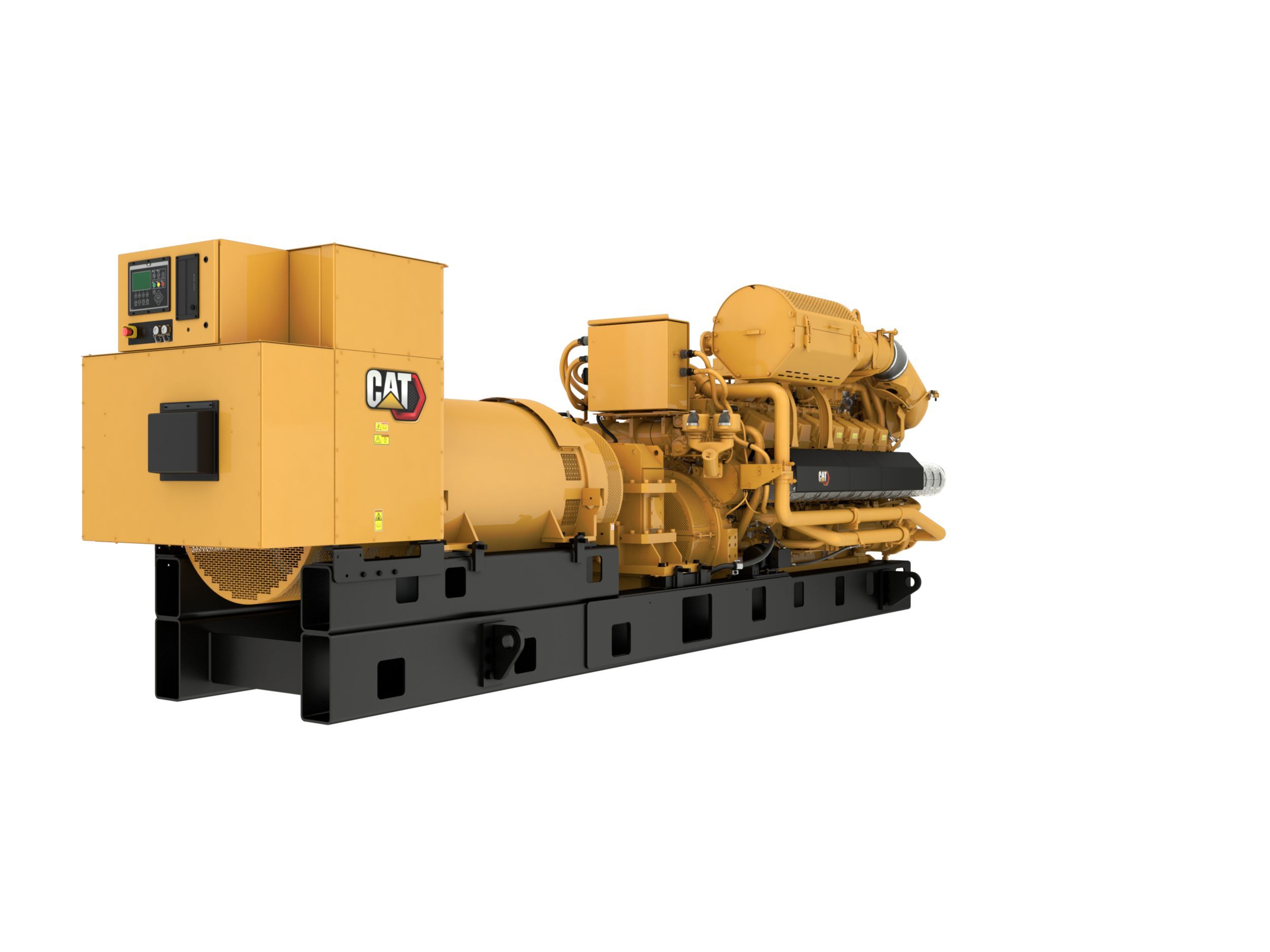 CHP2000 - Image 8