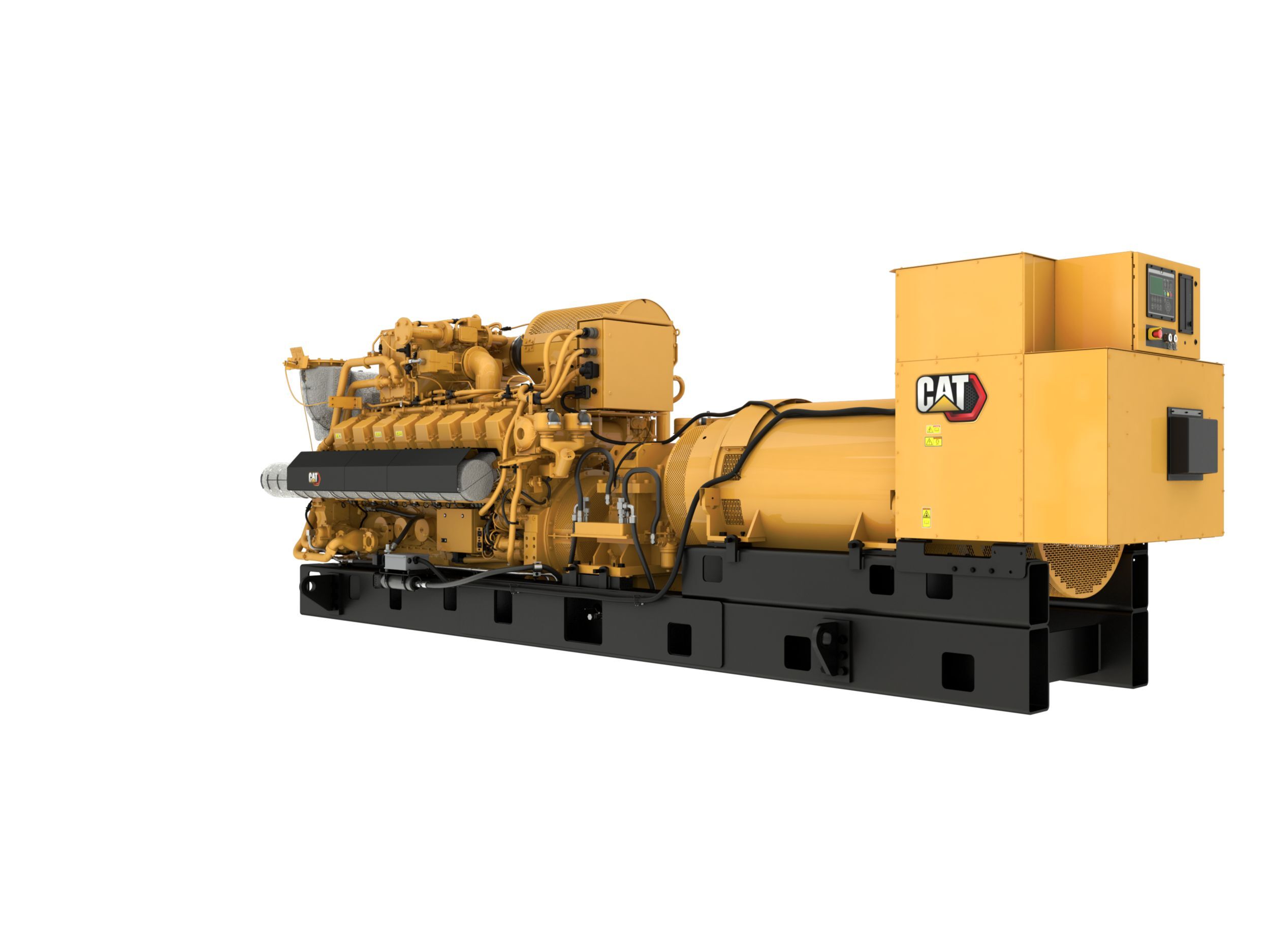 CHP2000 - Image 9