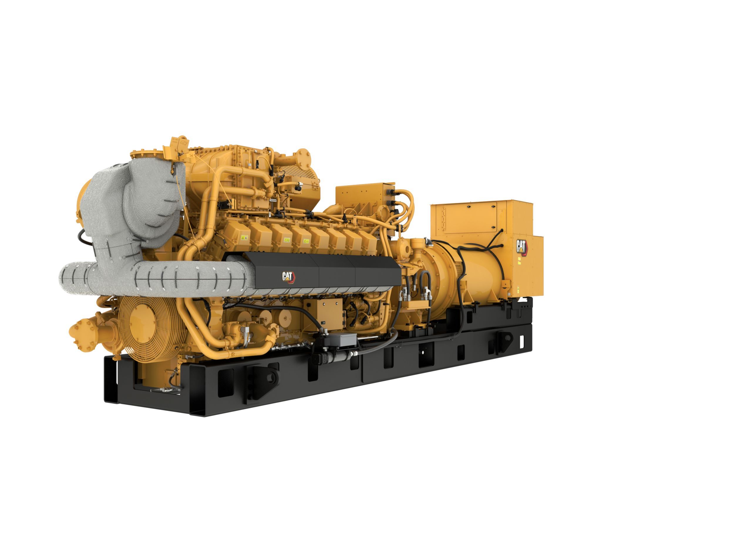 CHP2000 - Image 10