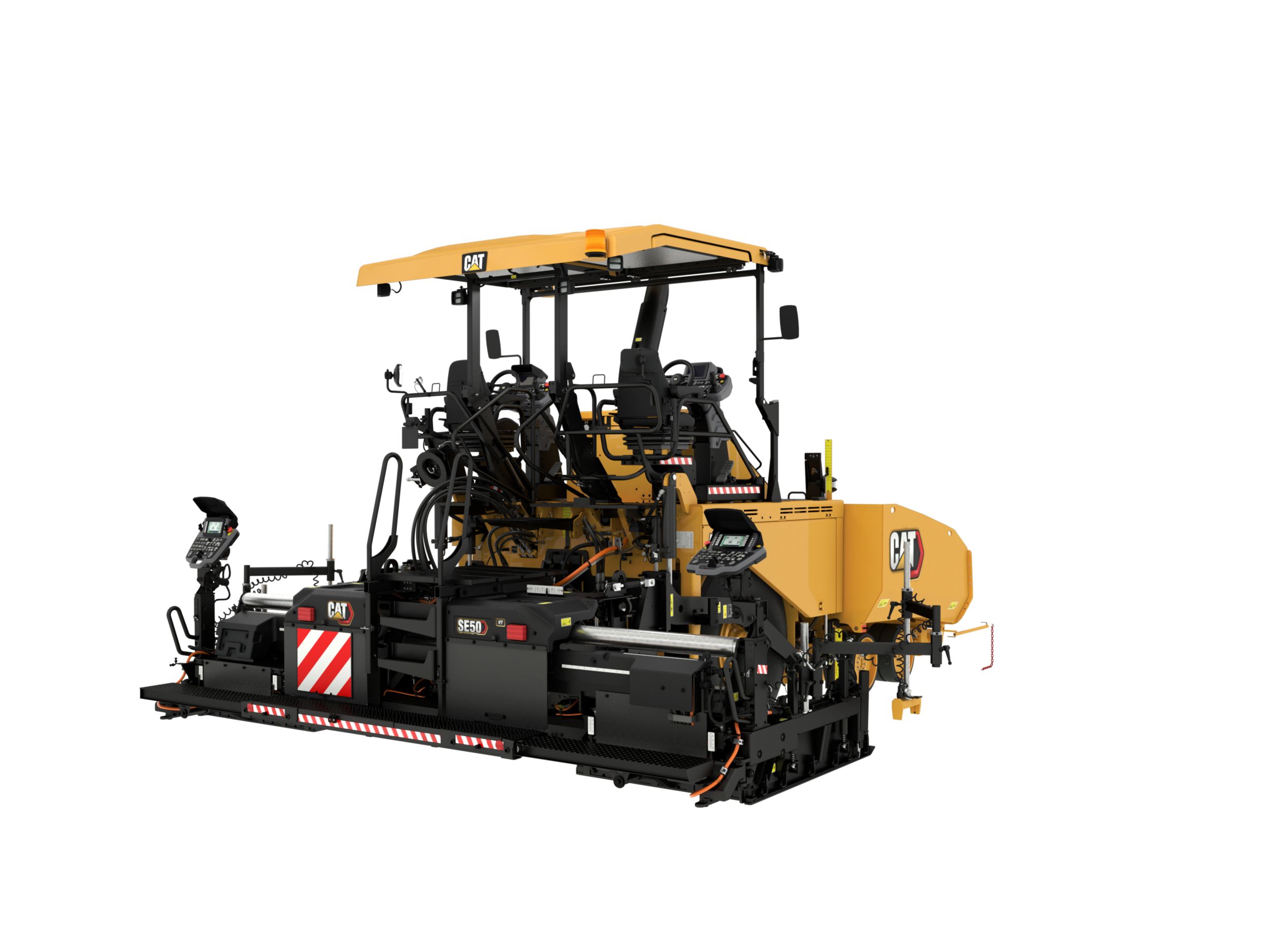 AP600 - Zahidcat