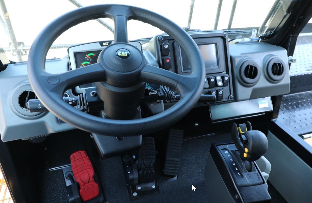 777 (05) - Image 3