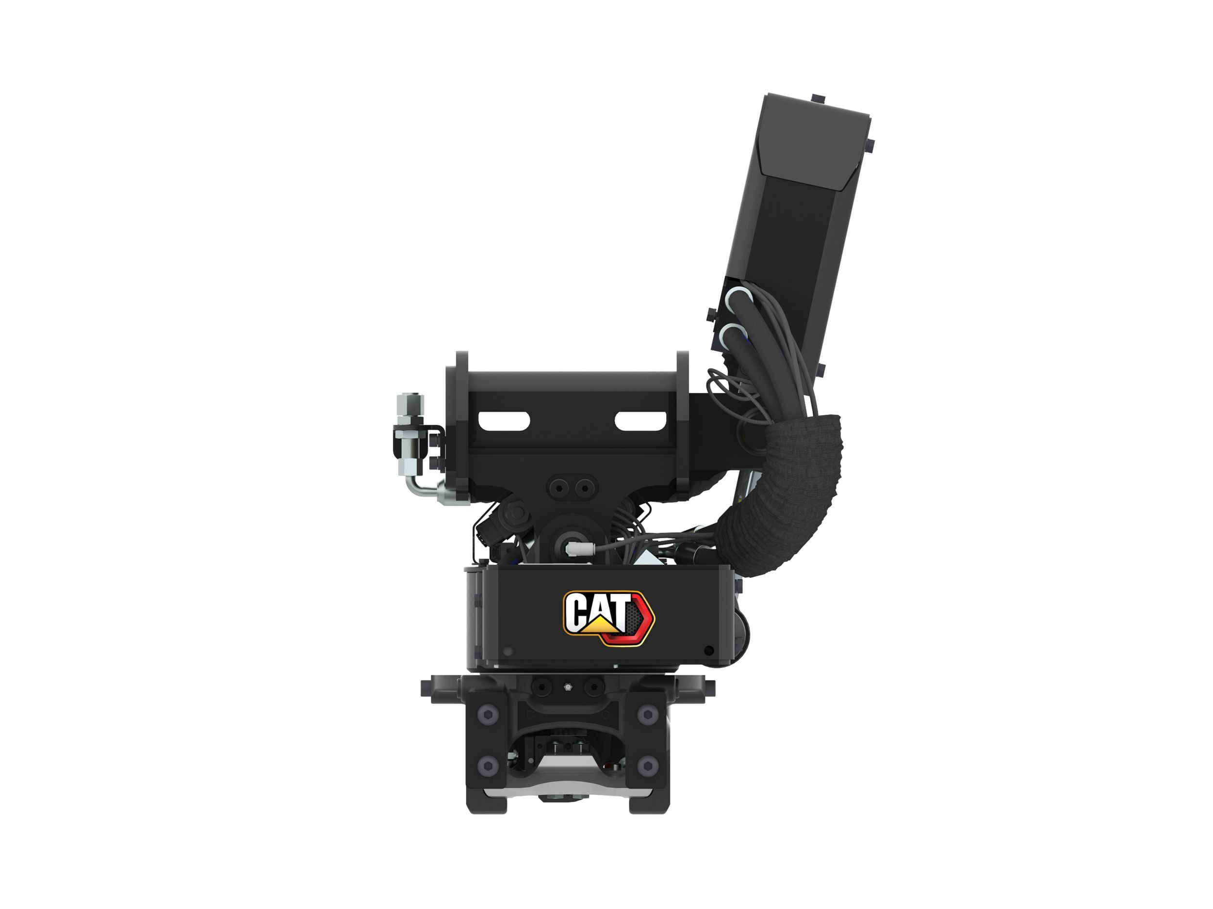 TRS4 - Image 2