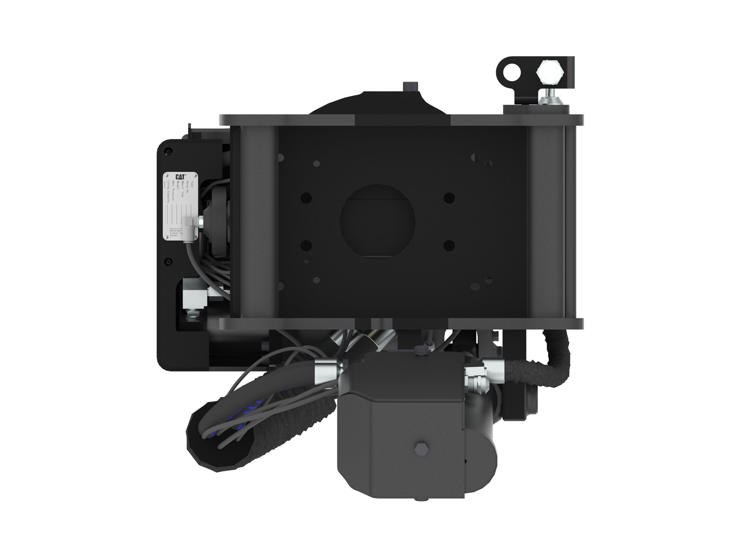 TRS4 - Image 3