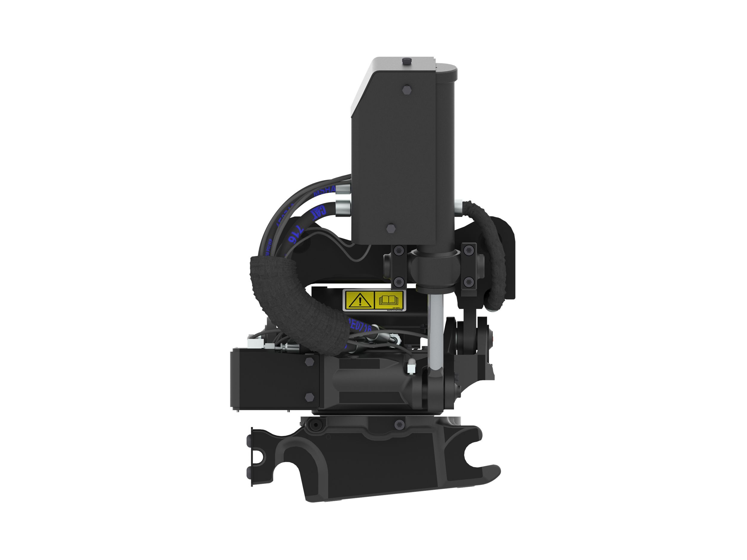 TRS4 - Image 4