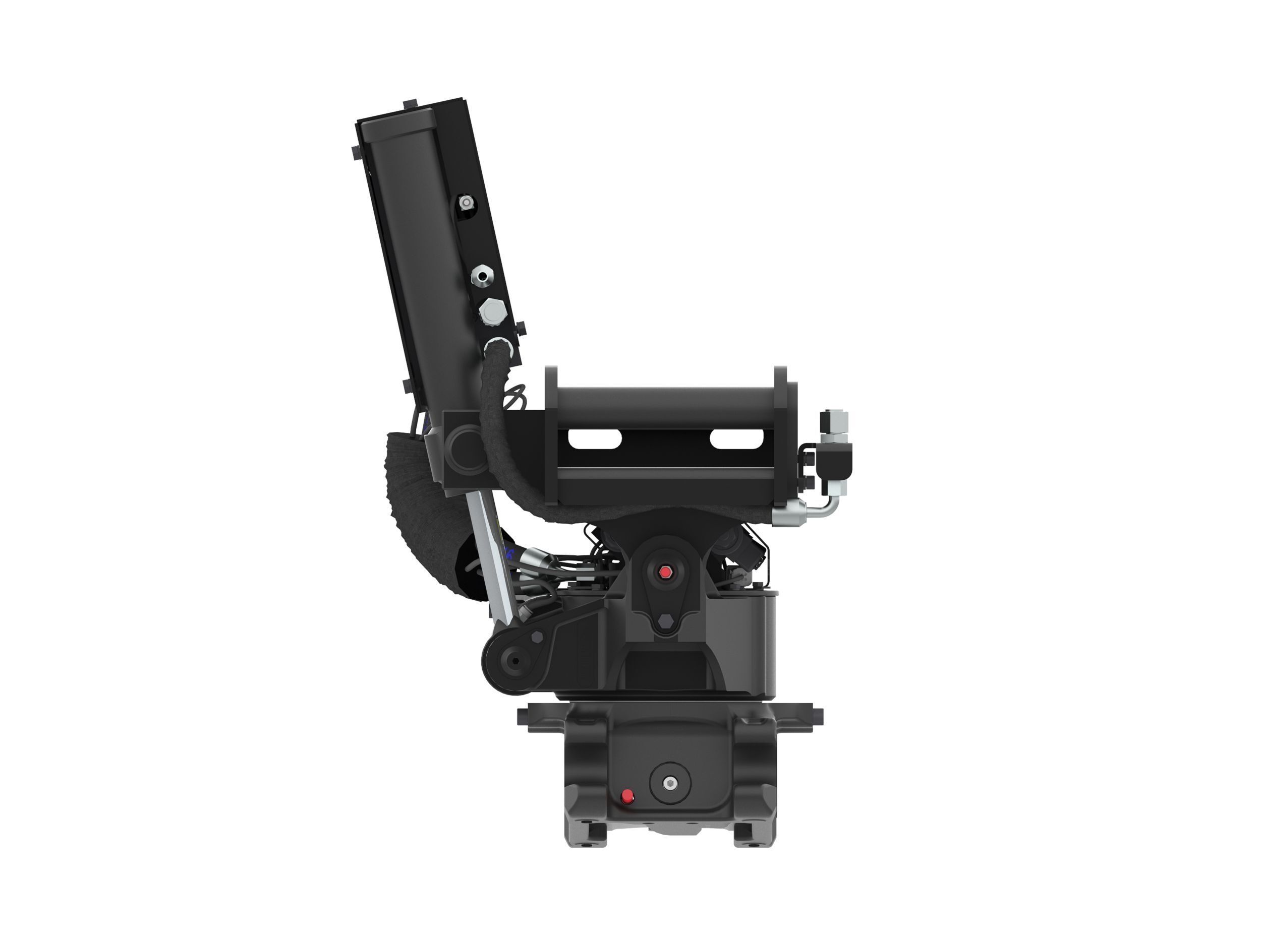 TRS4 - Image 5