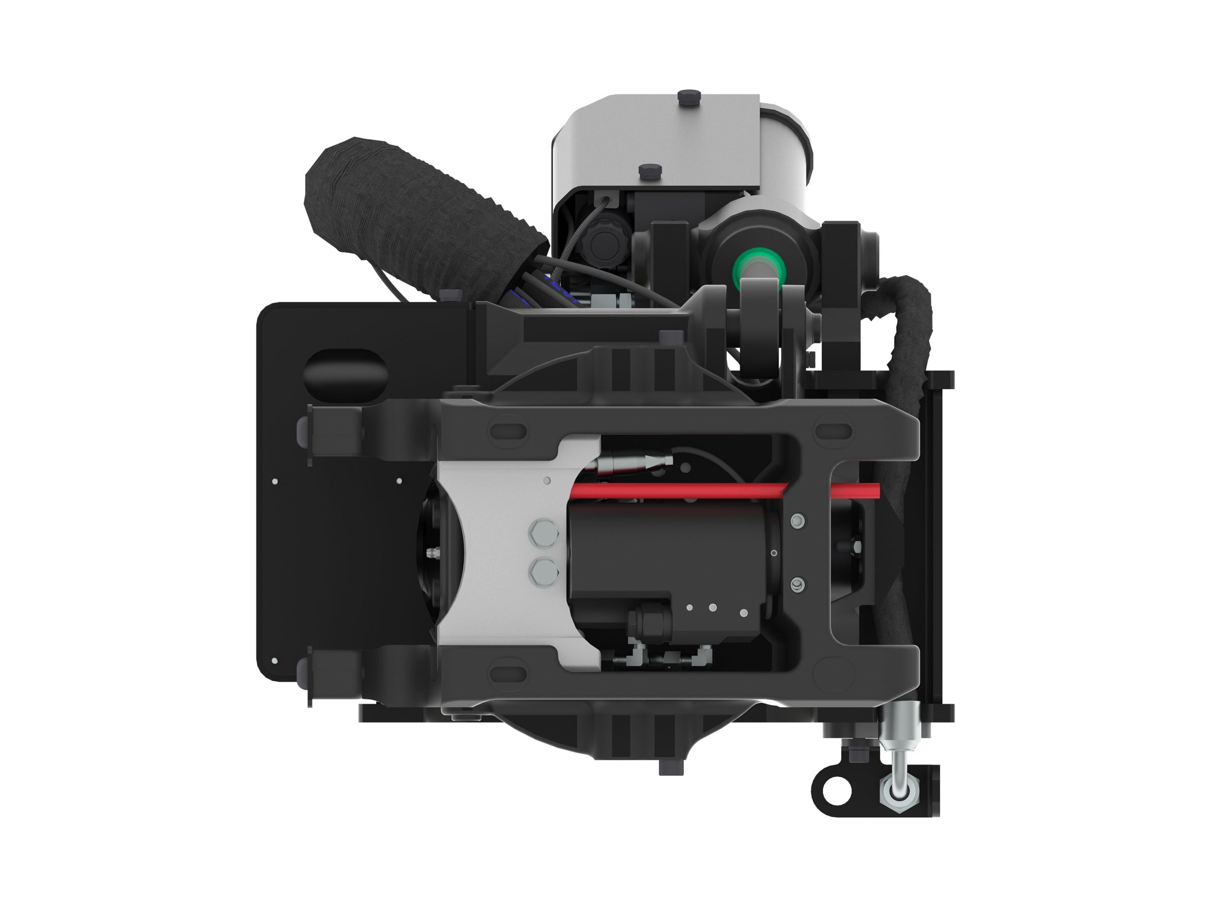 TRS4 - Image 6