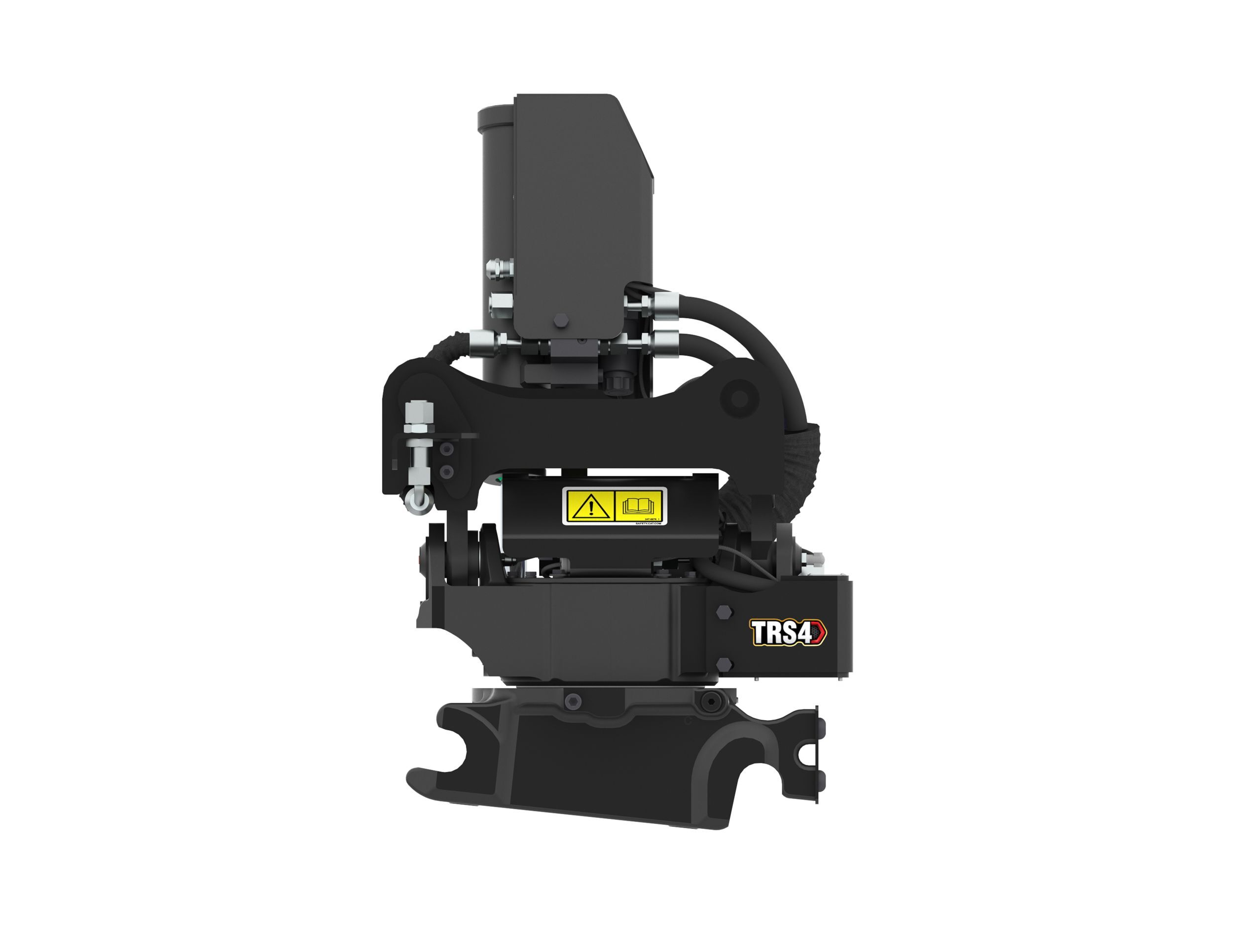 TRS4 - Image 7