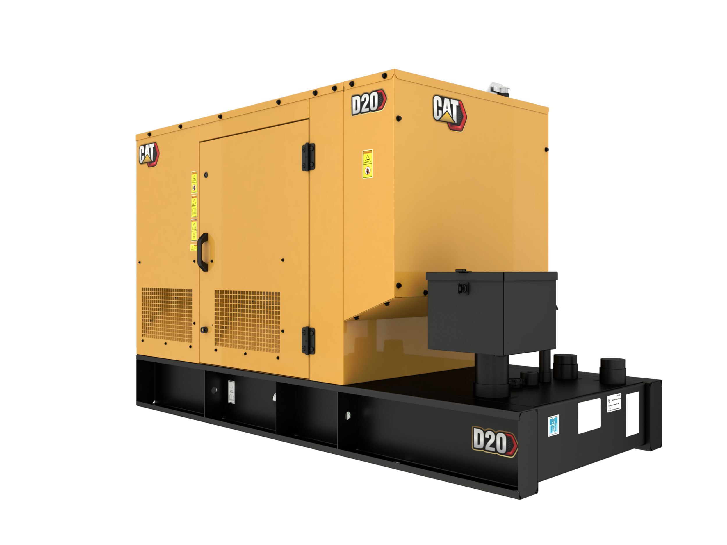 C2.2 | D20 - Image 6