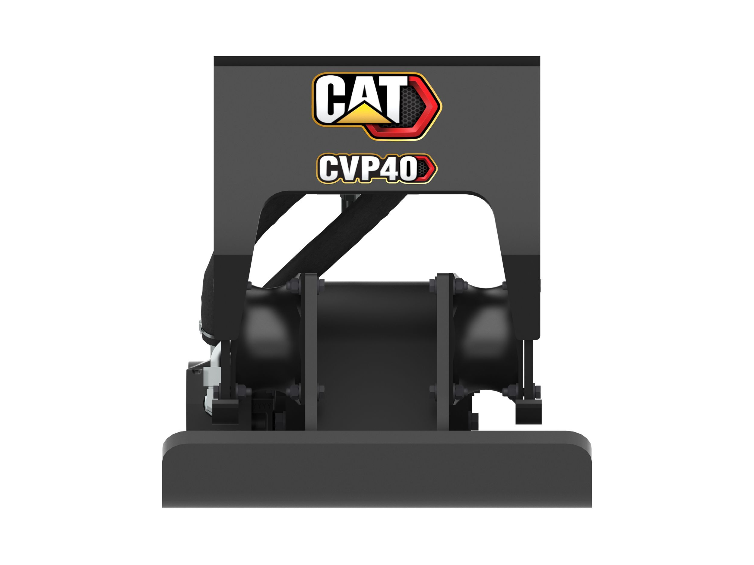CVP40 - Image 2