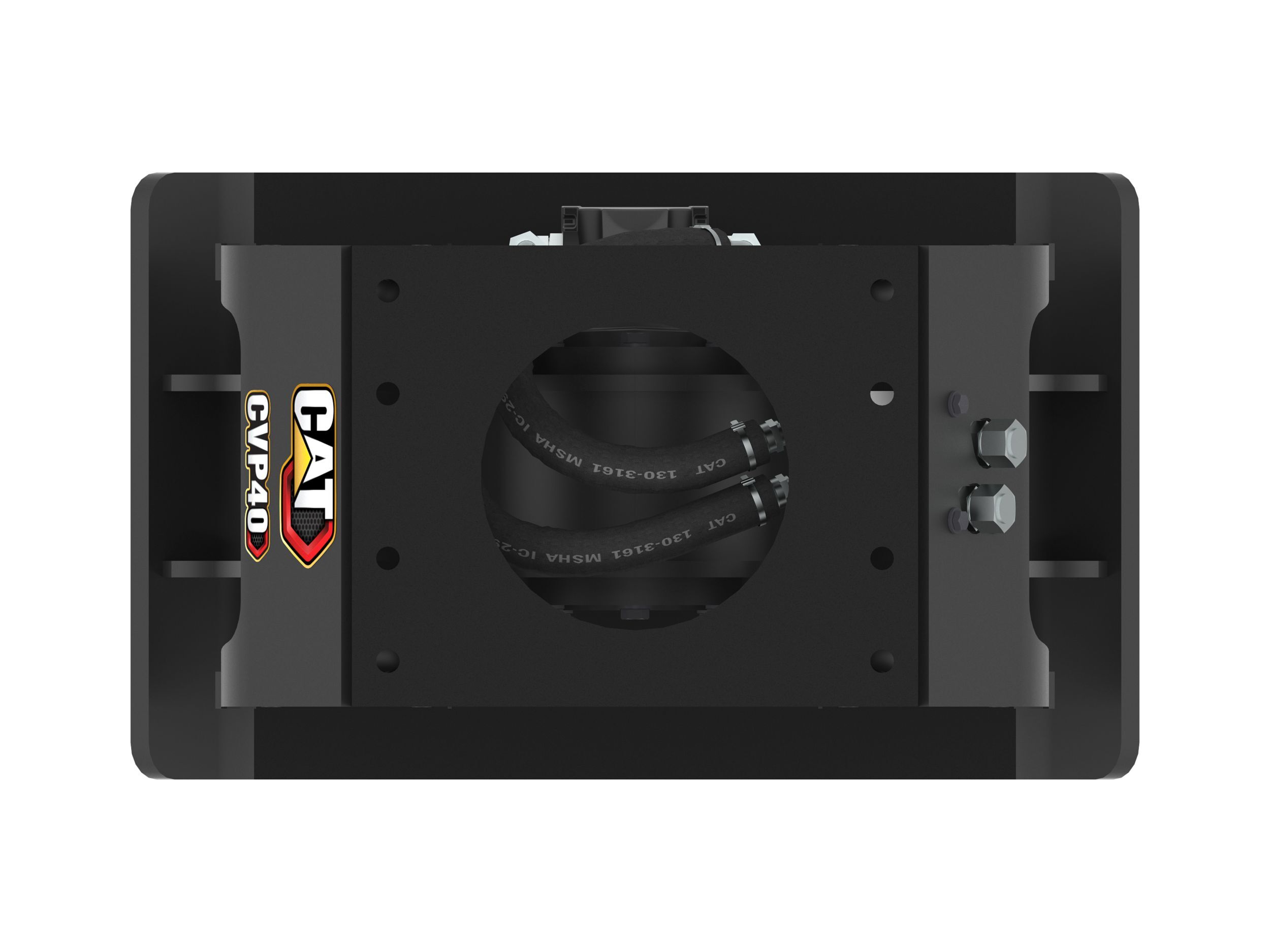 CVP40 - Image 3