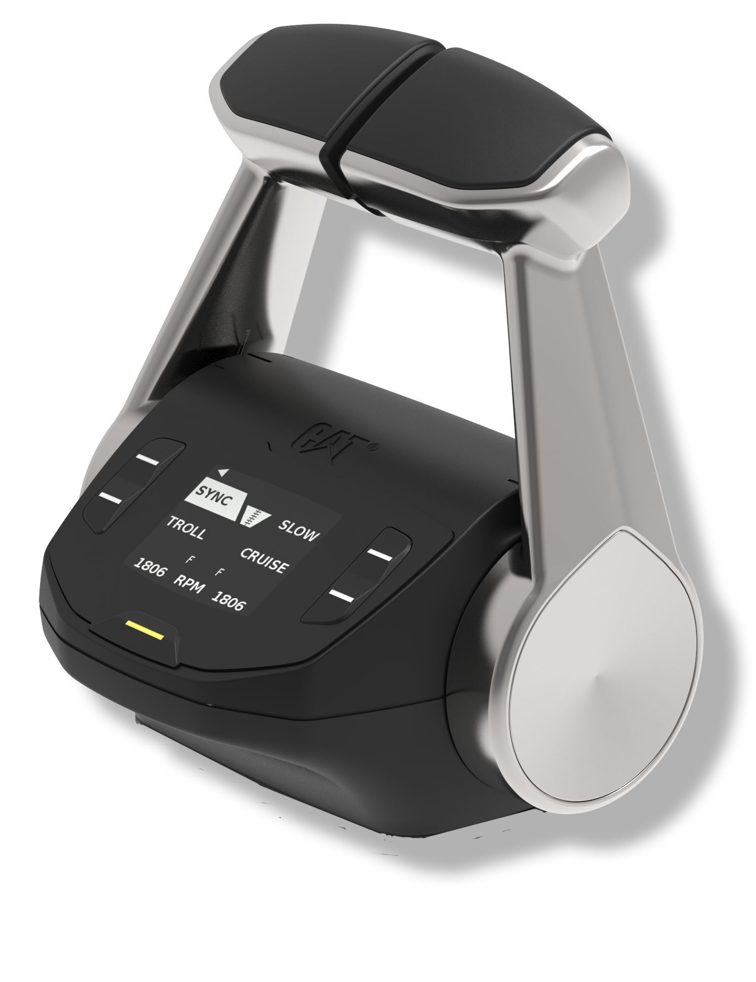 MPC100 - Image 2