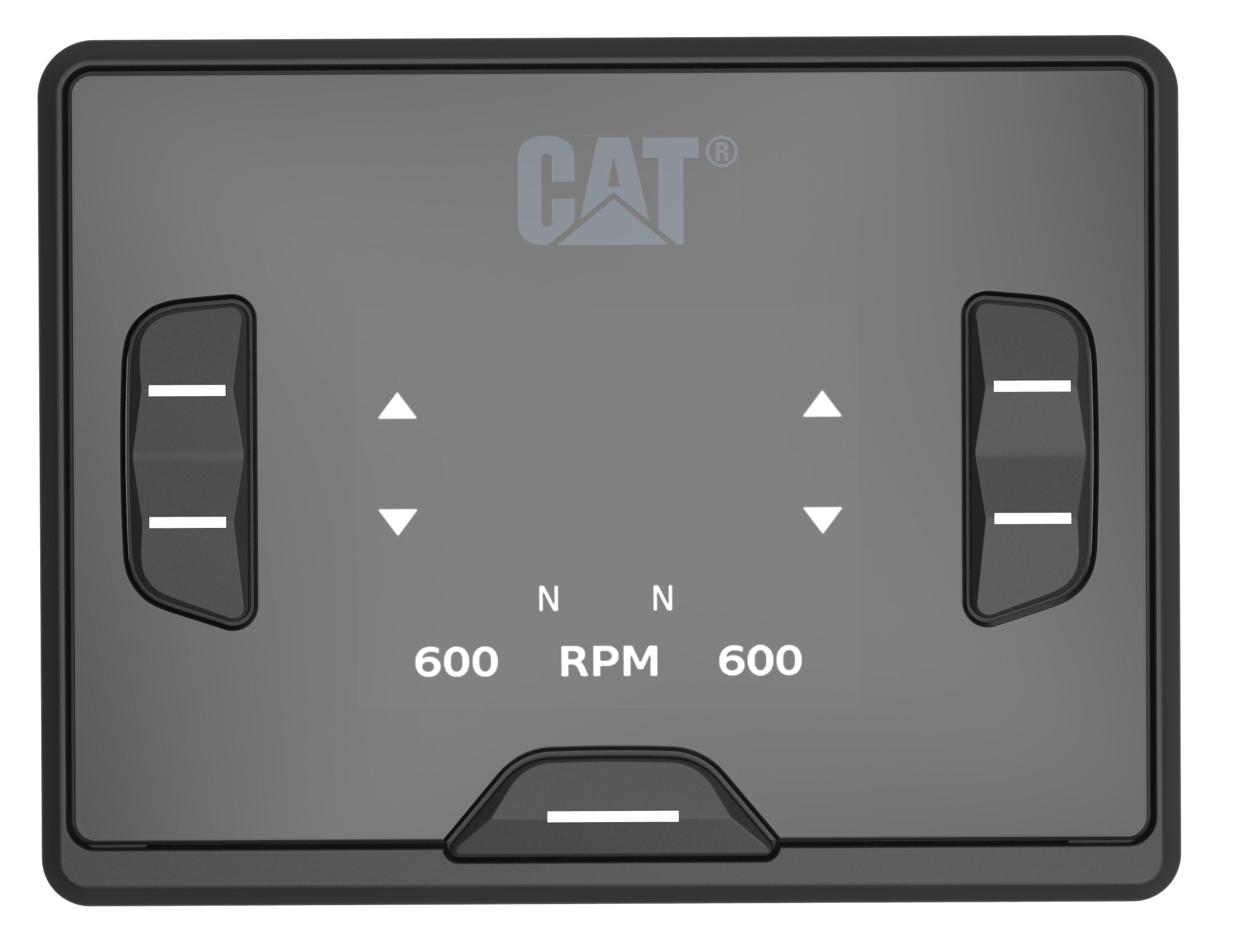 MPC100 - Image 3