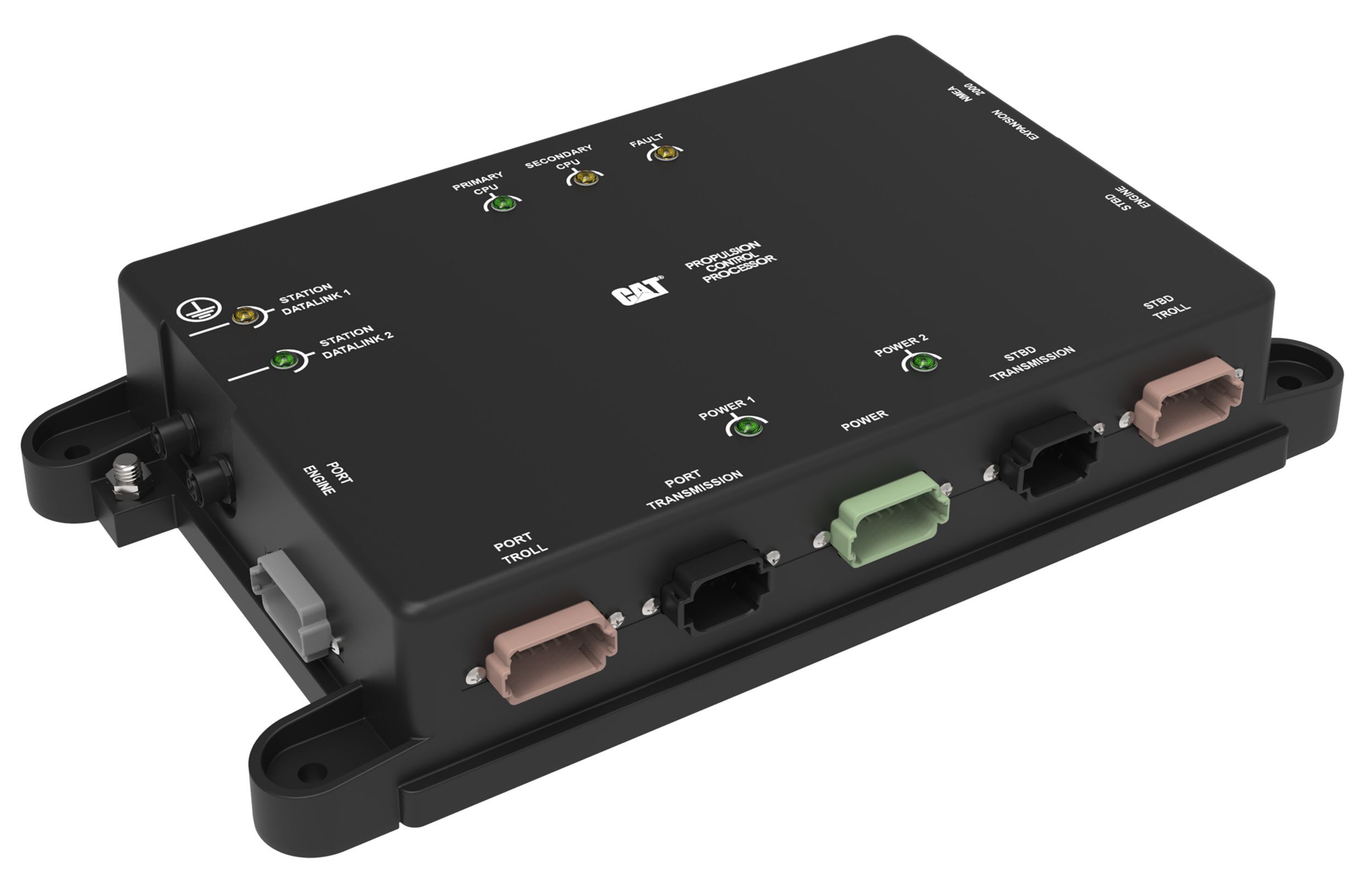 MPC100 - Image 4