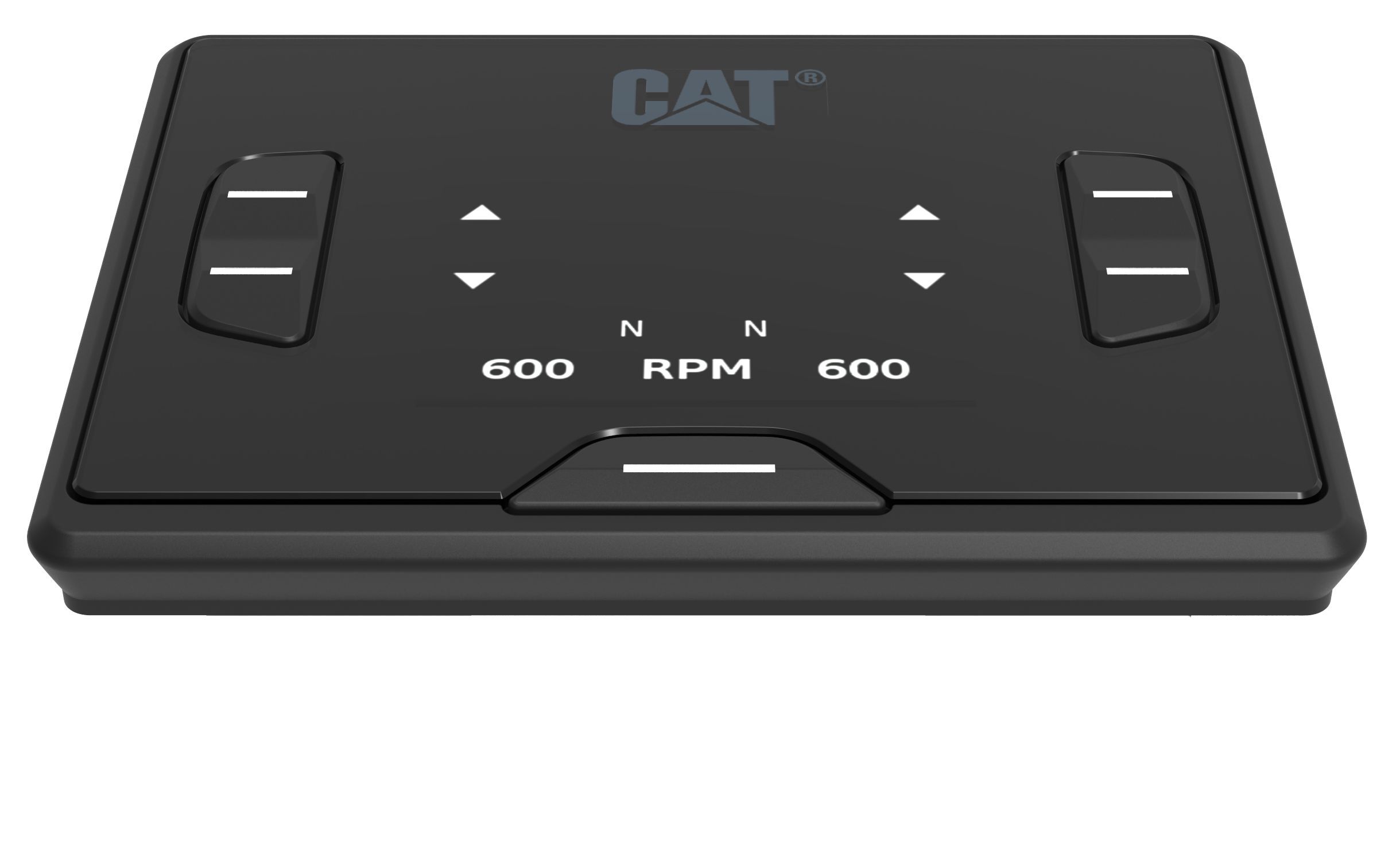 MPC100 - Image 5
