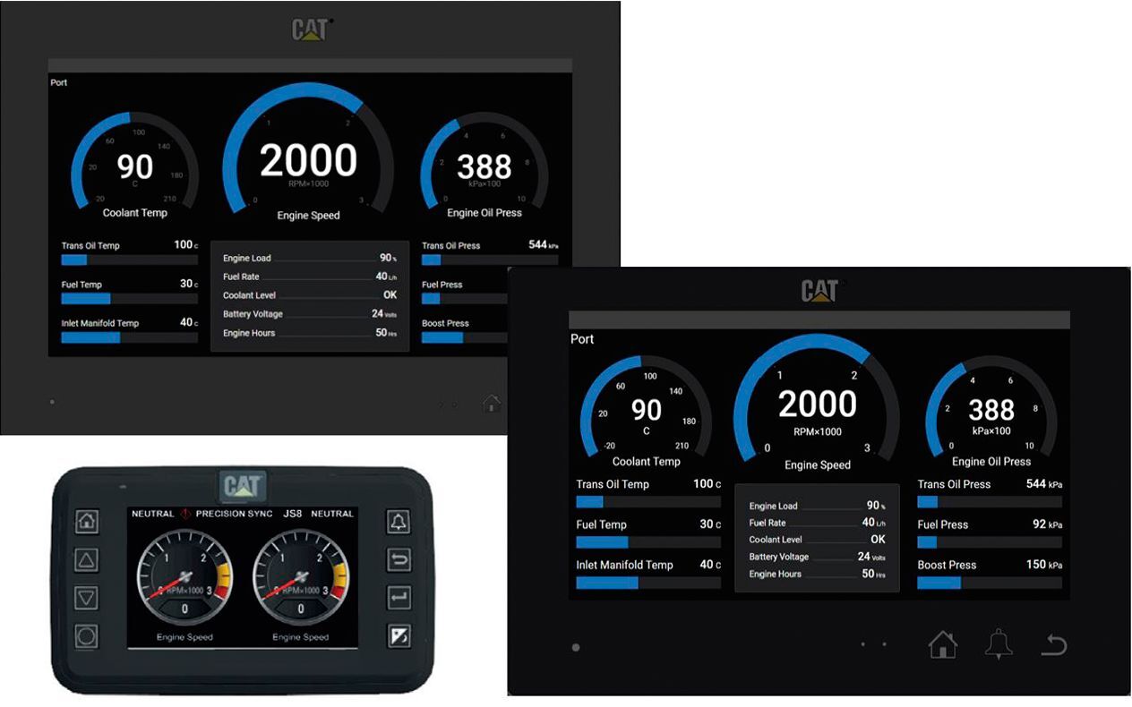 MPC100 - Image 7
