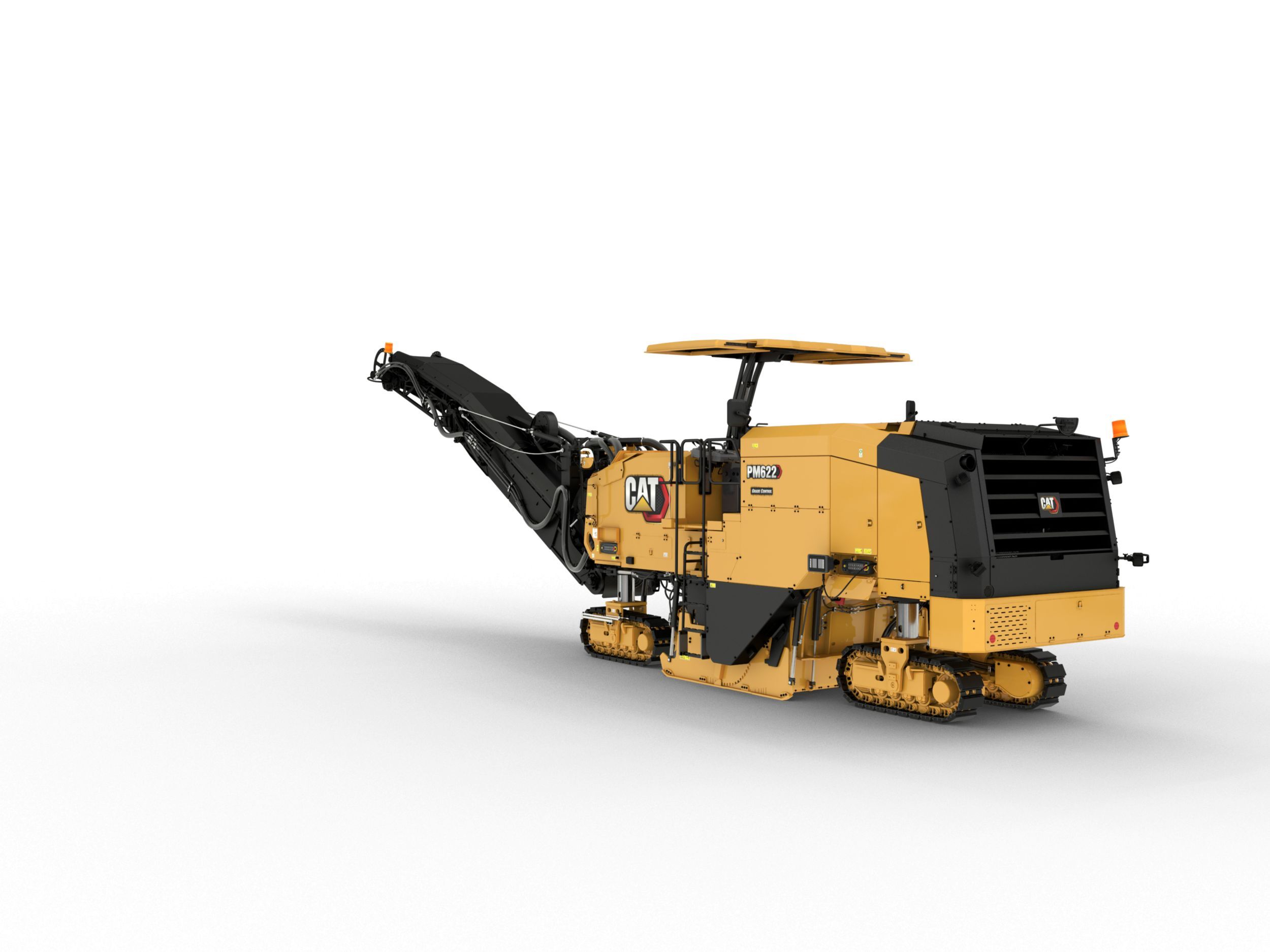 PM622 - Image 3