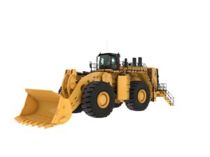 988K - Zahidcat