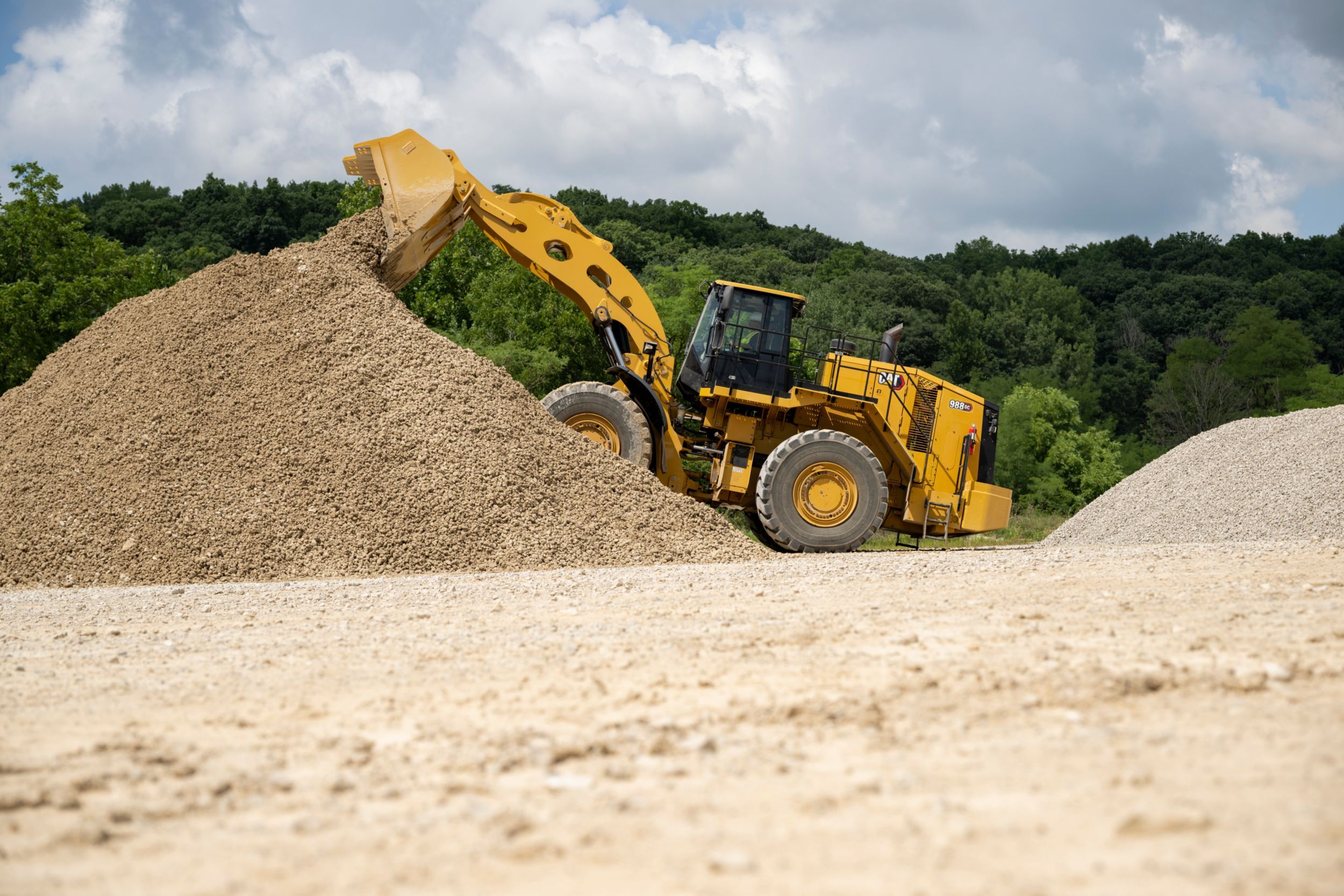 988 GC - Image 3